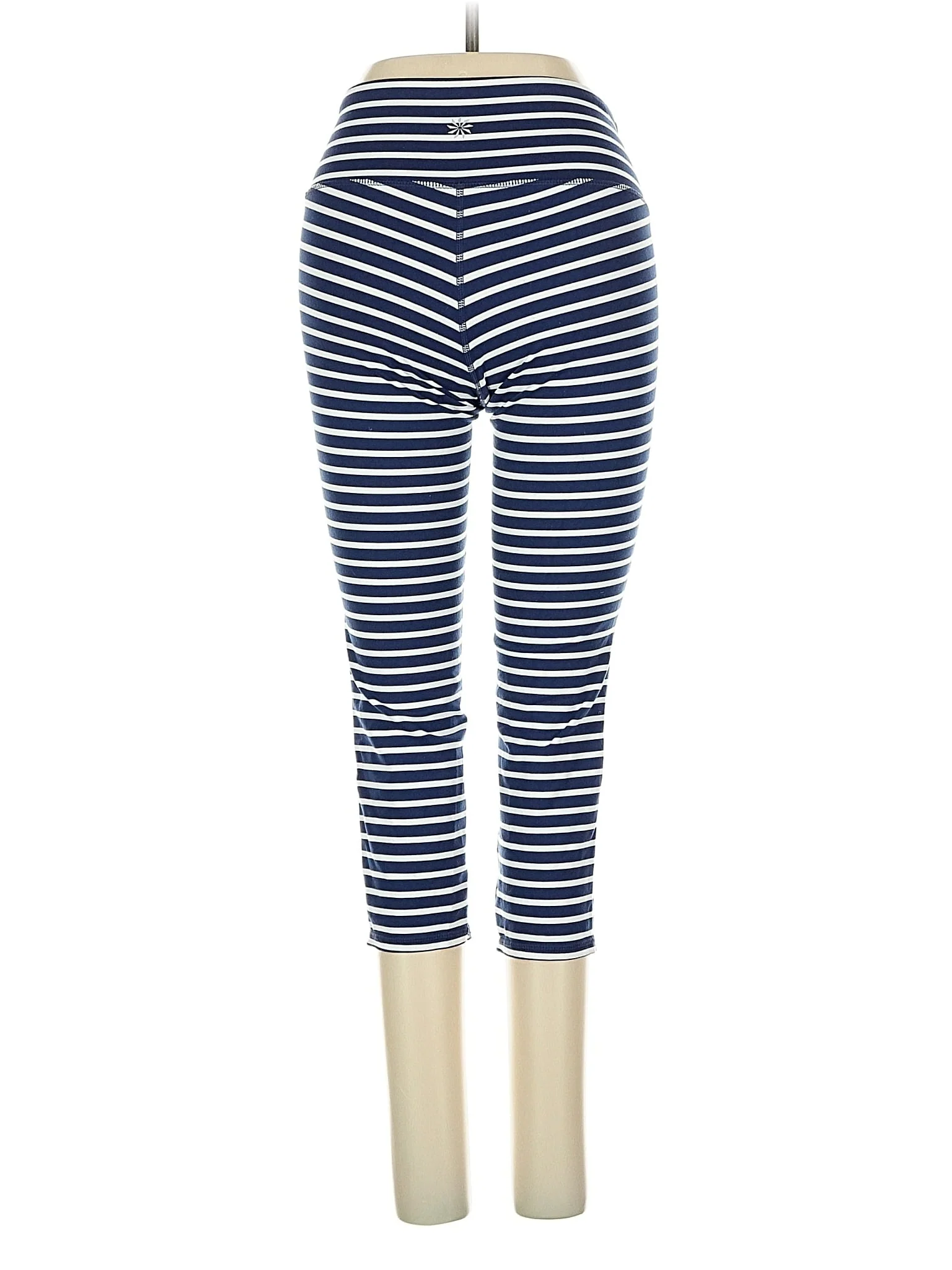 Leggings - Image 2