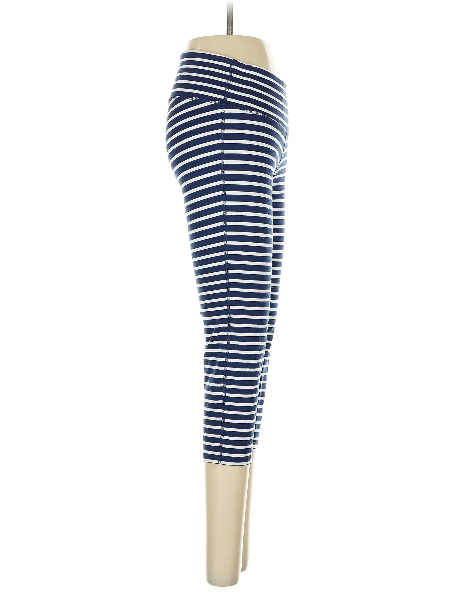 Leggings - Image 3