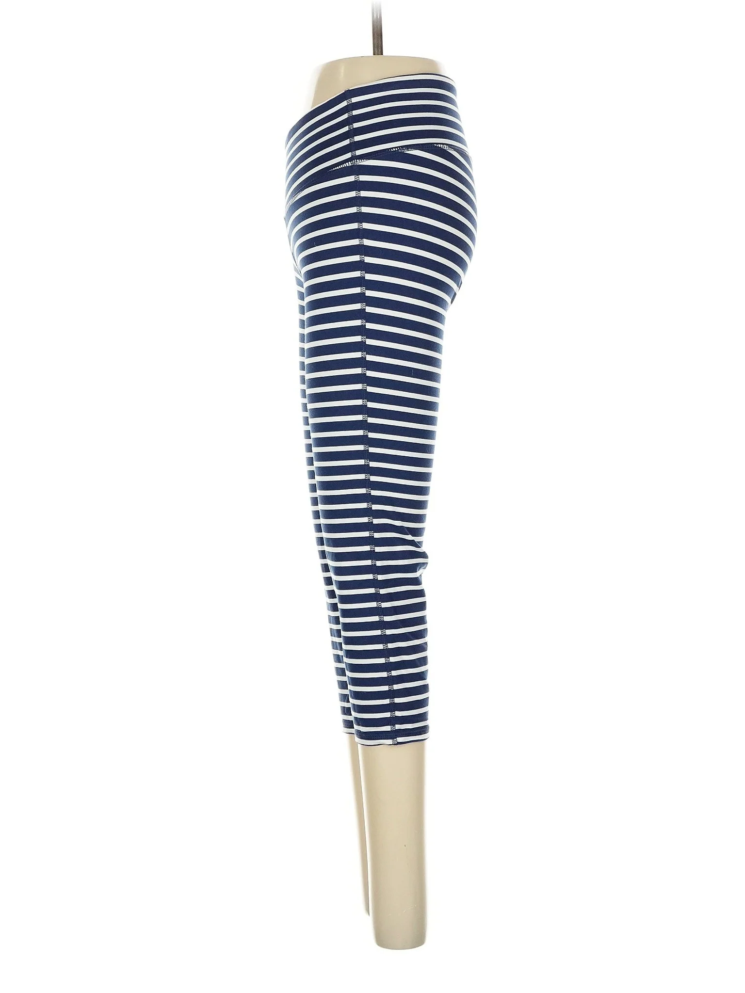 Leggings - Image 4