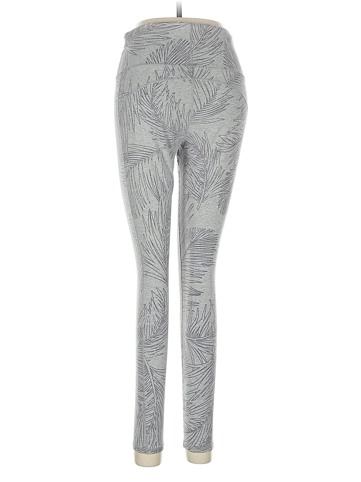 Leggings - Image 2