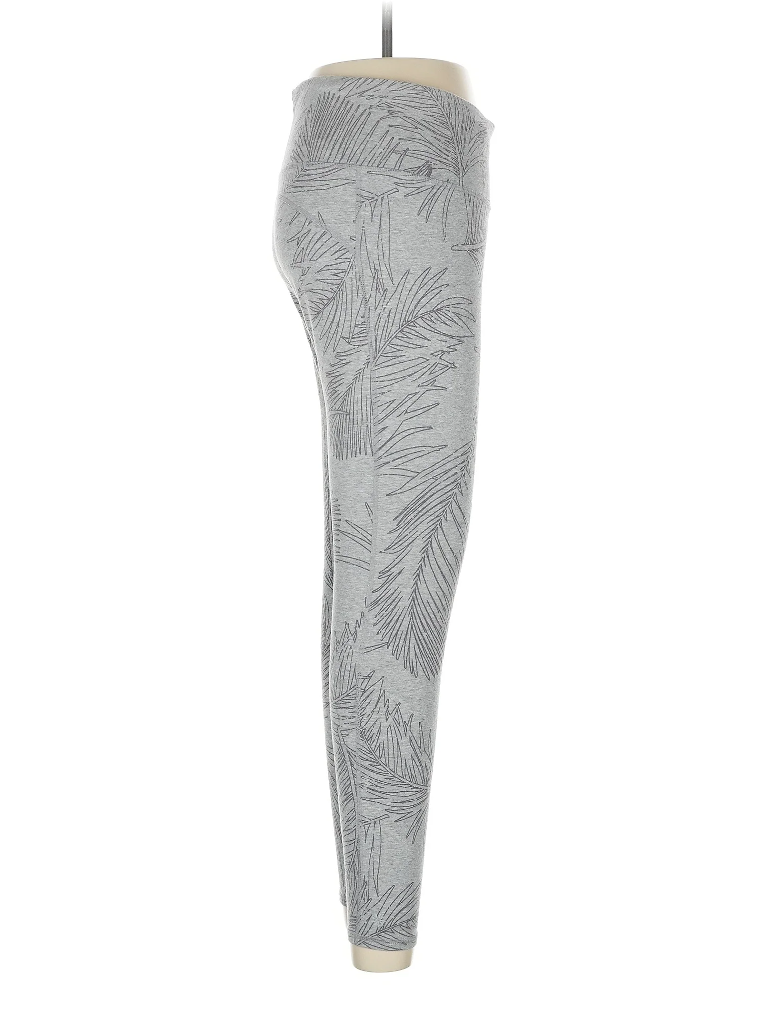 Leggings - Image 3