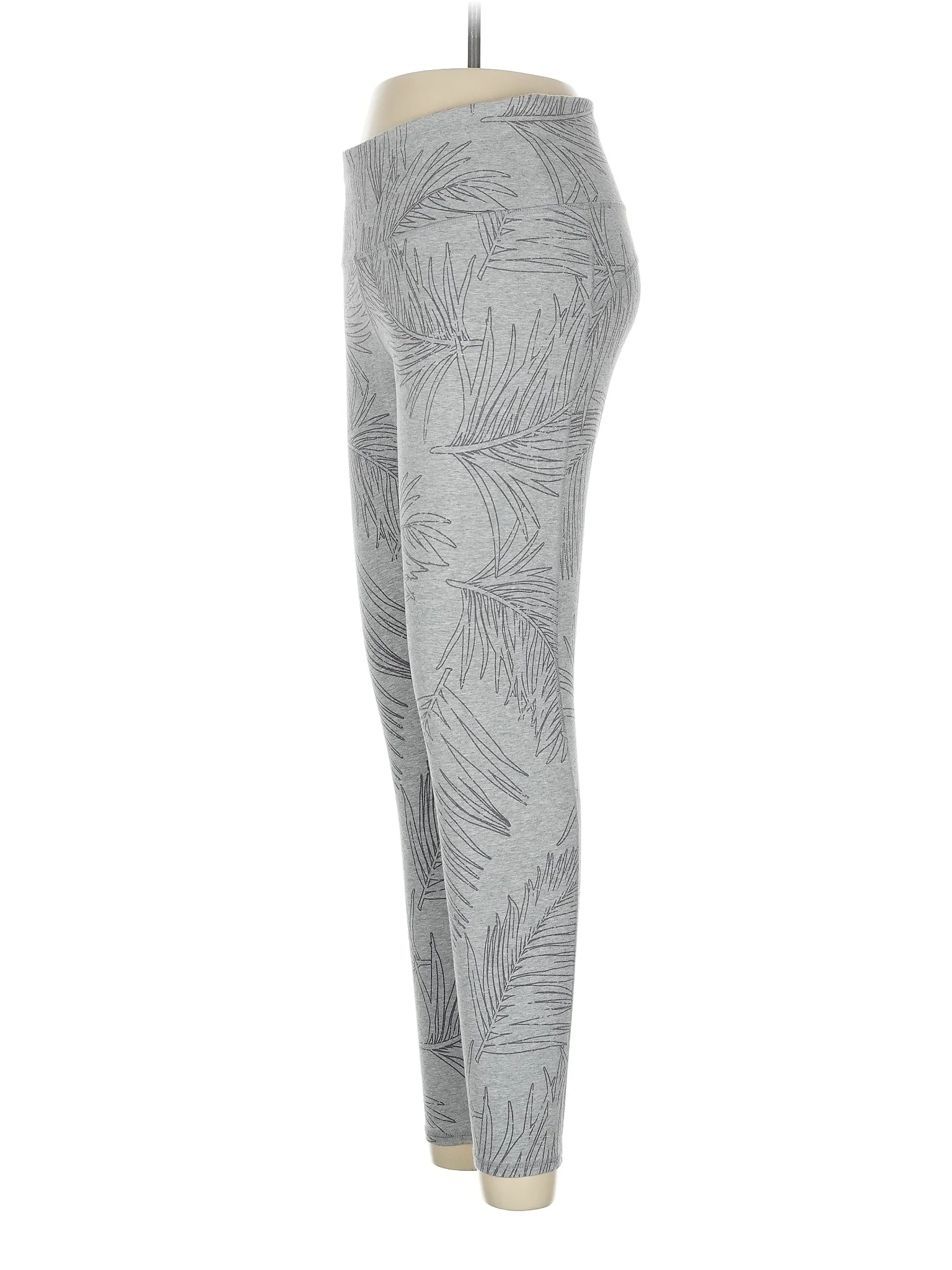 Leggings - Image 4