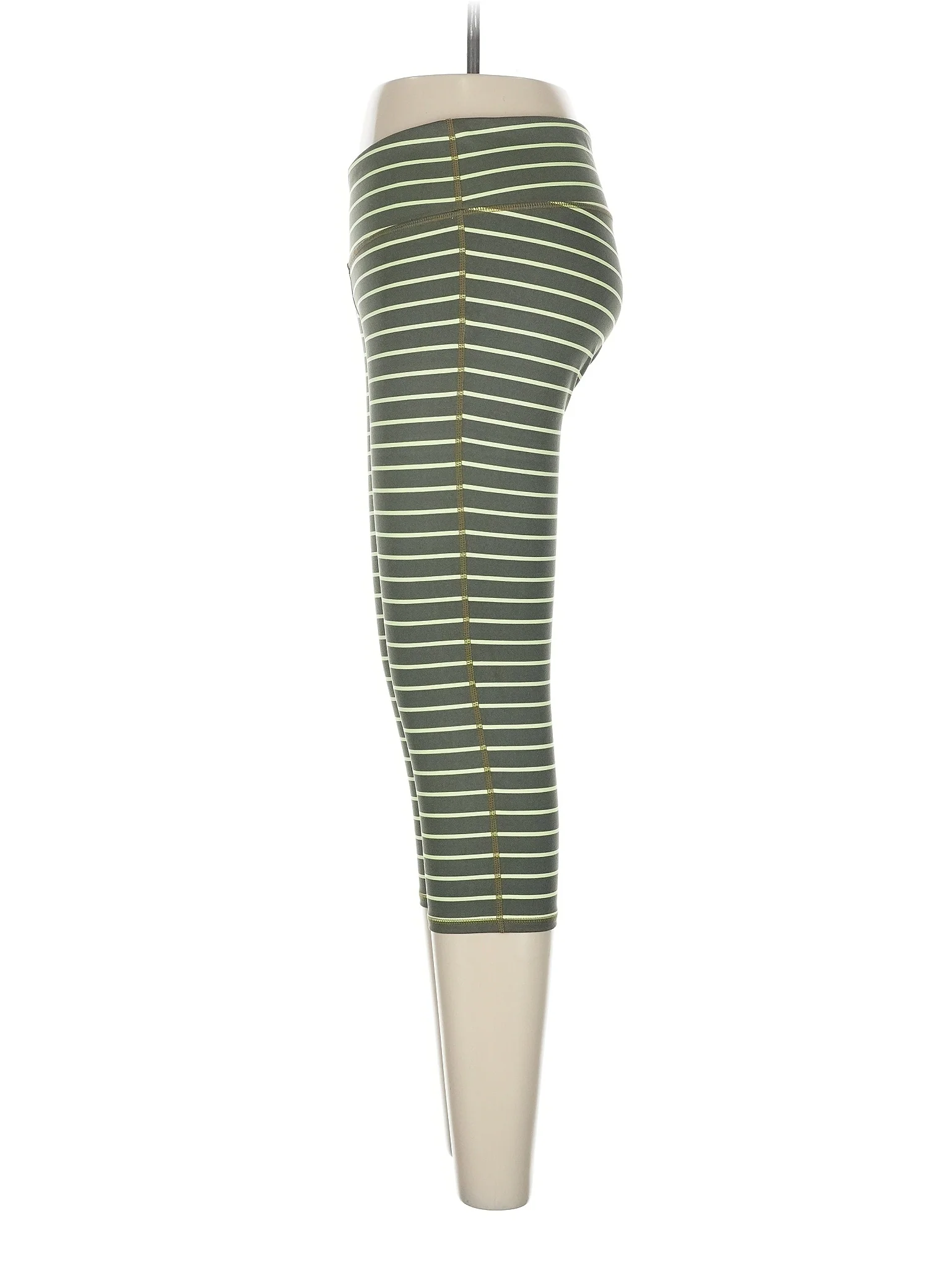 Leggings - Image 4