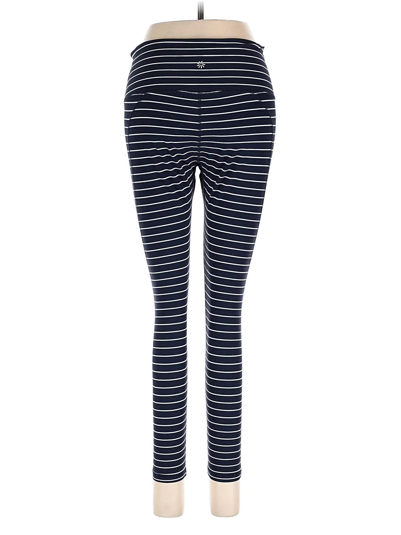 Leggings - Image 2