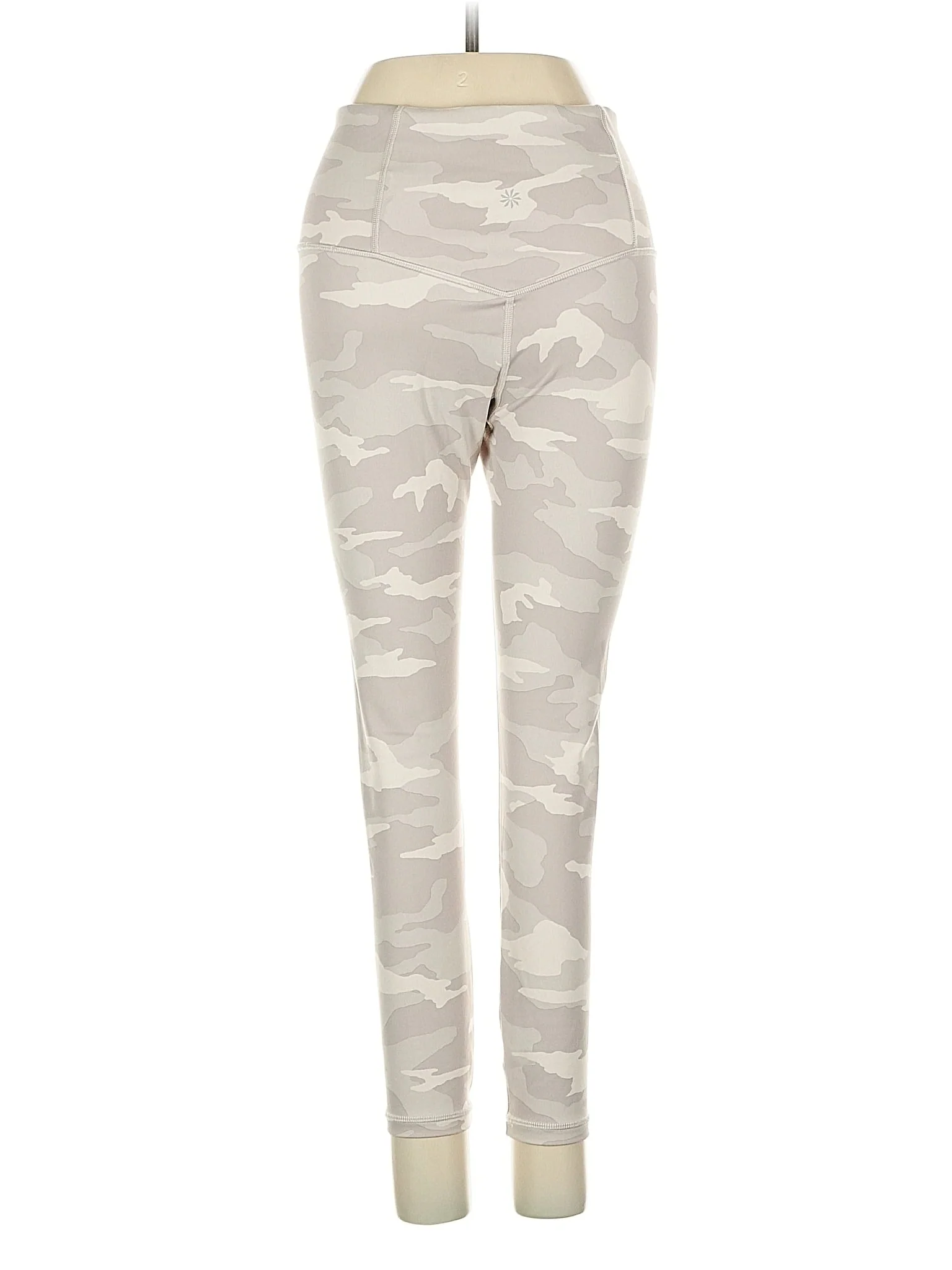Leggings - Image 2