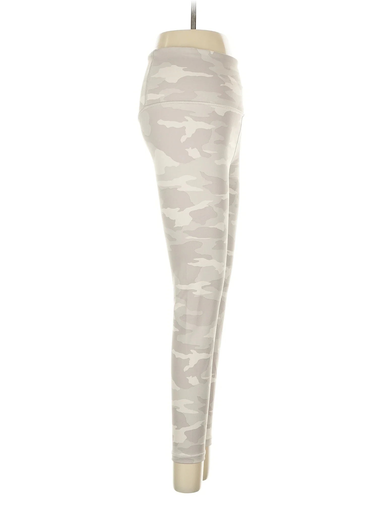 Leggings - Image 3