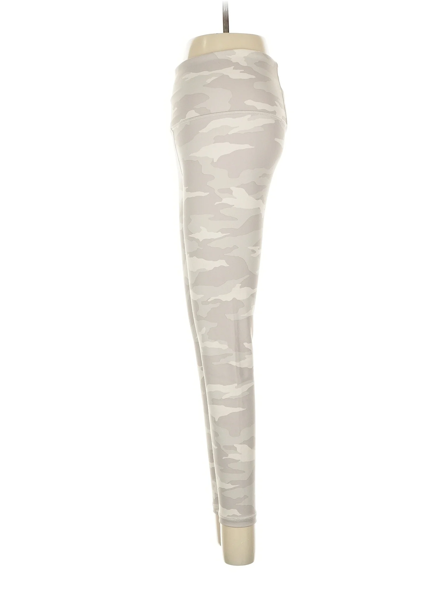 Leggings - Image 4