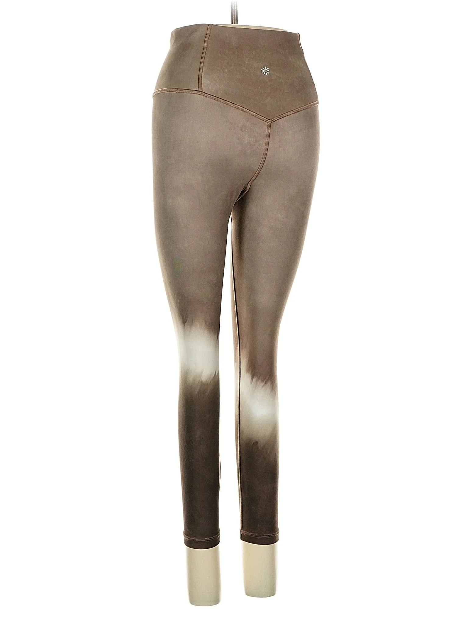 Leggings - Image 2