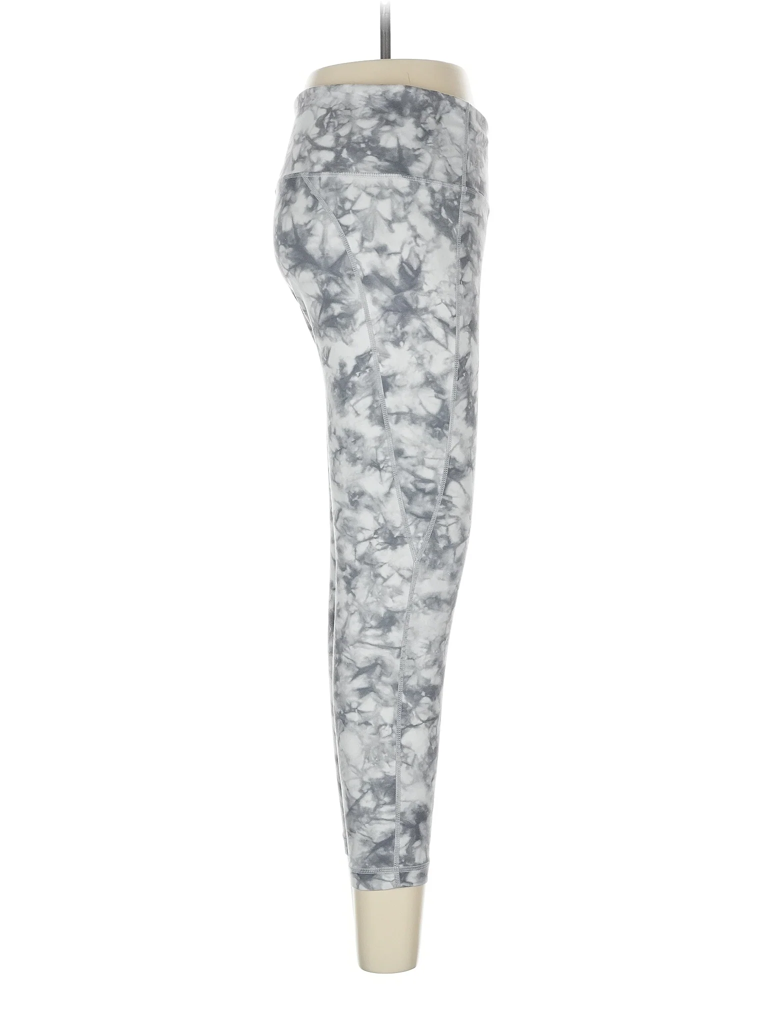 Leggings - Image 3