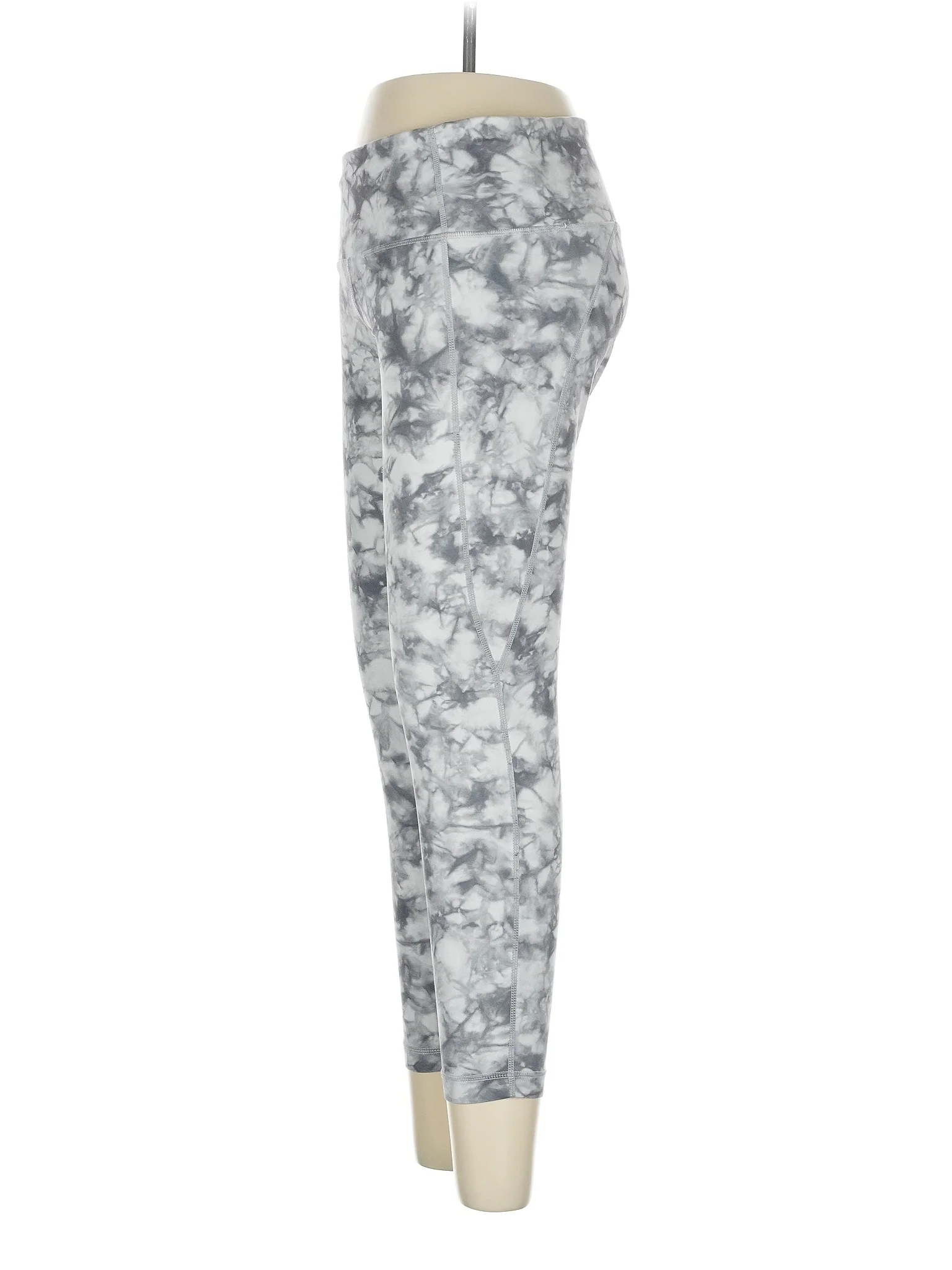 Leggings - Image 4