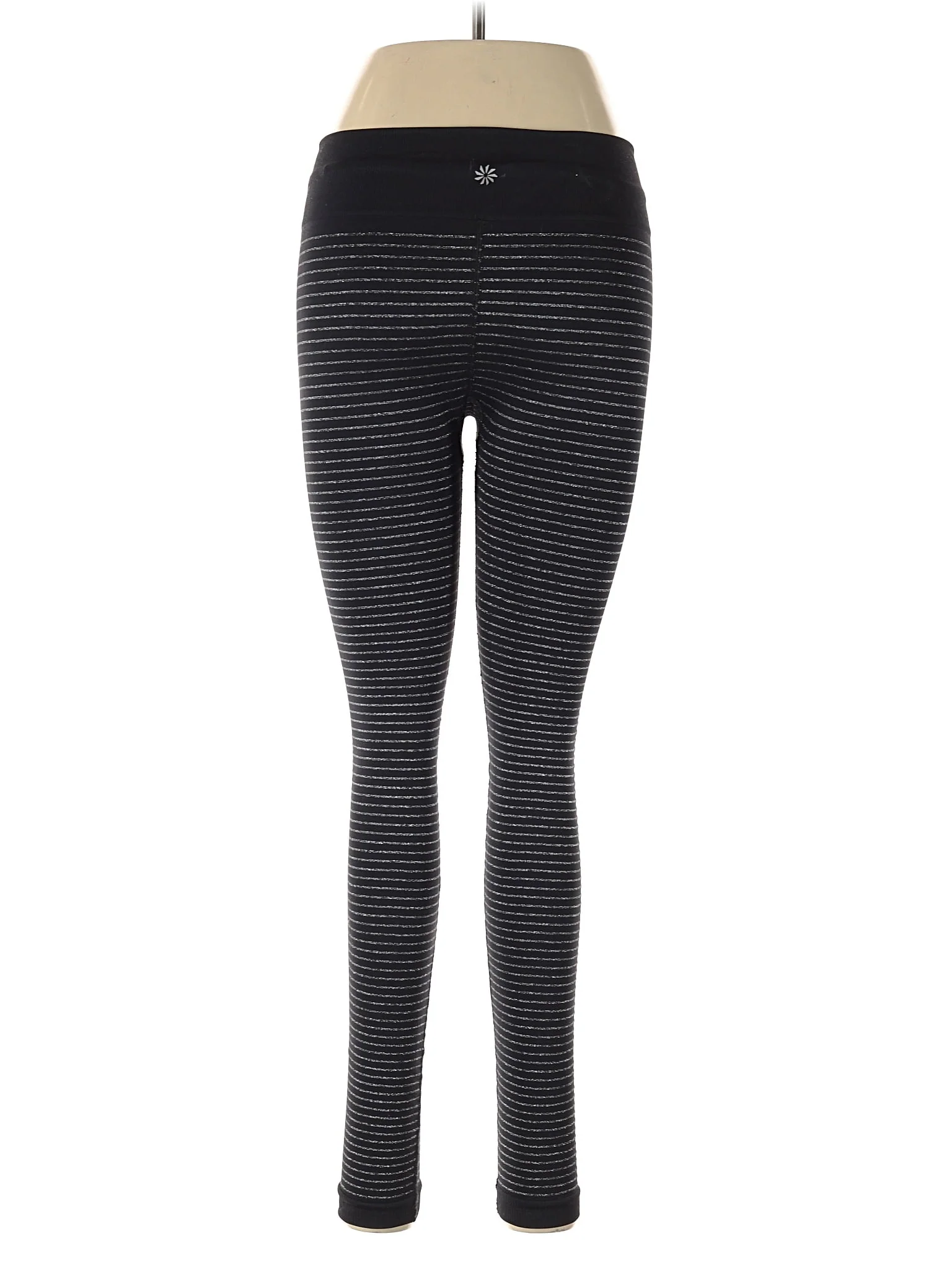 Leggings - Image 2