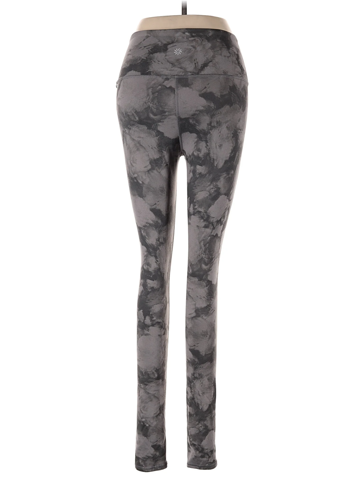 Leggings - Image 2