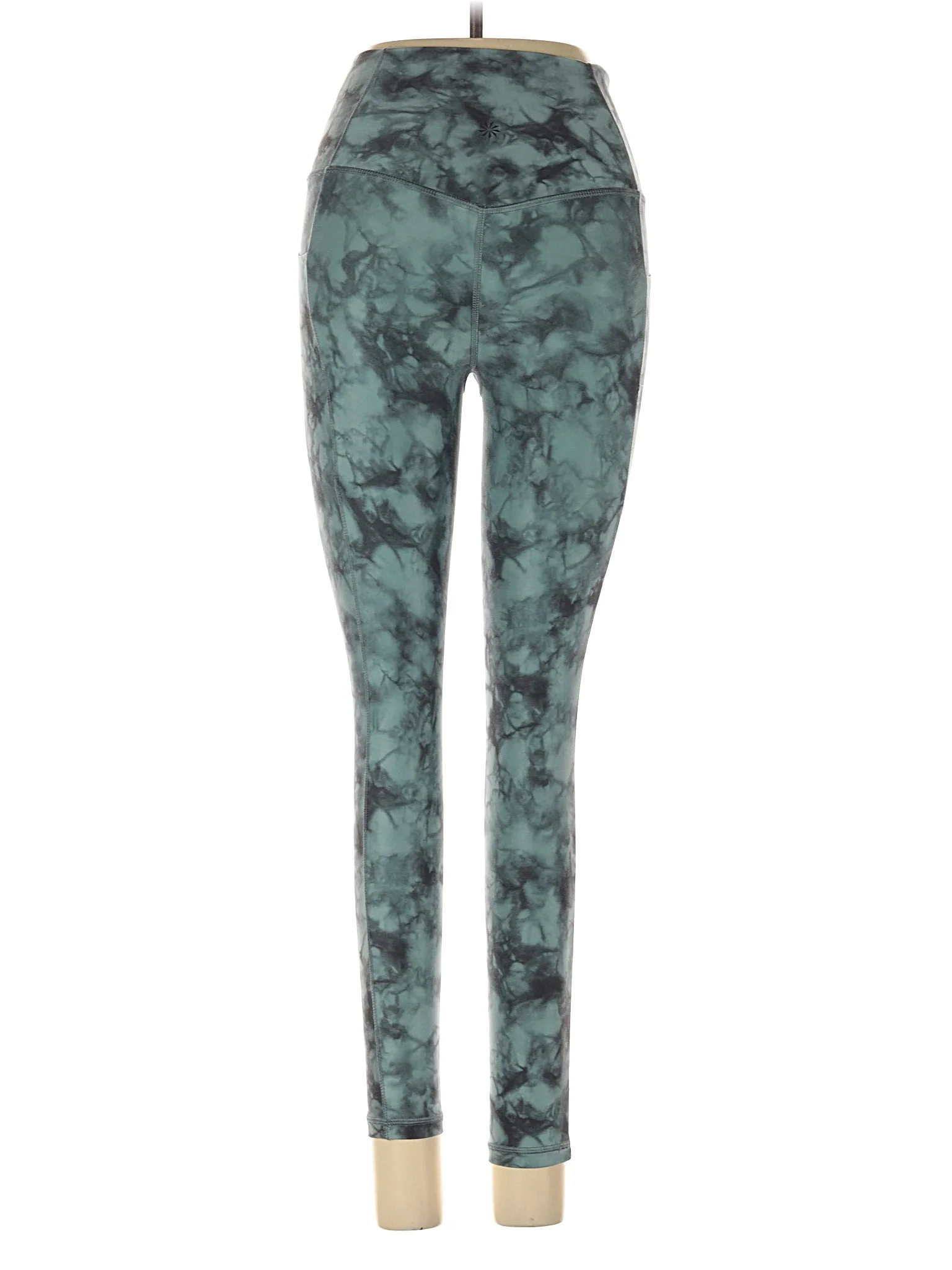 Leggings - Image 2