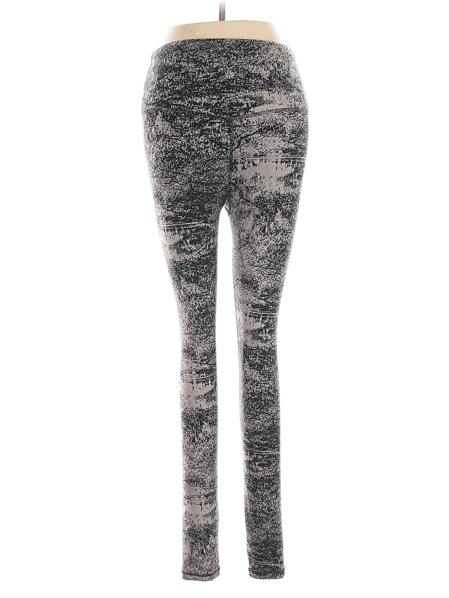 Leggings - Image 2