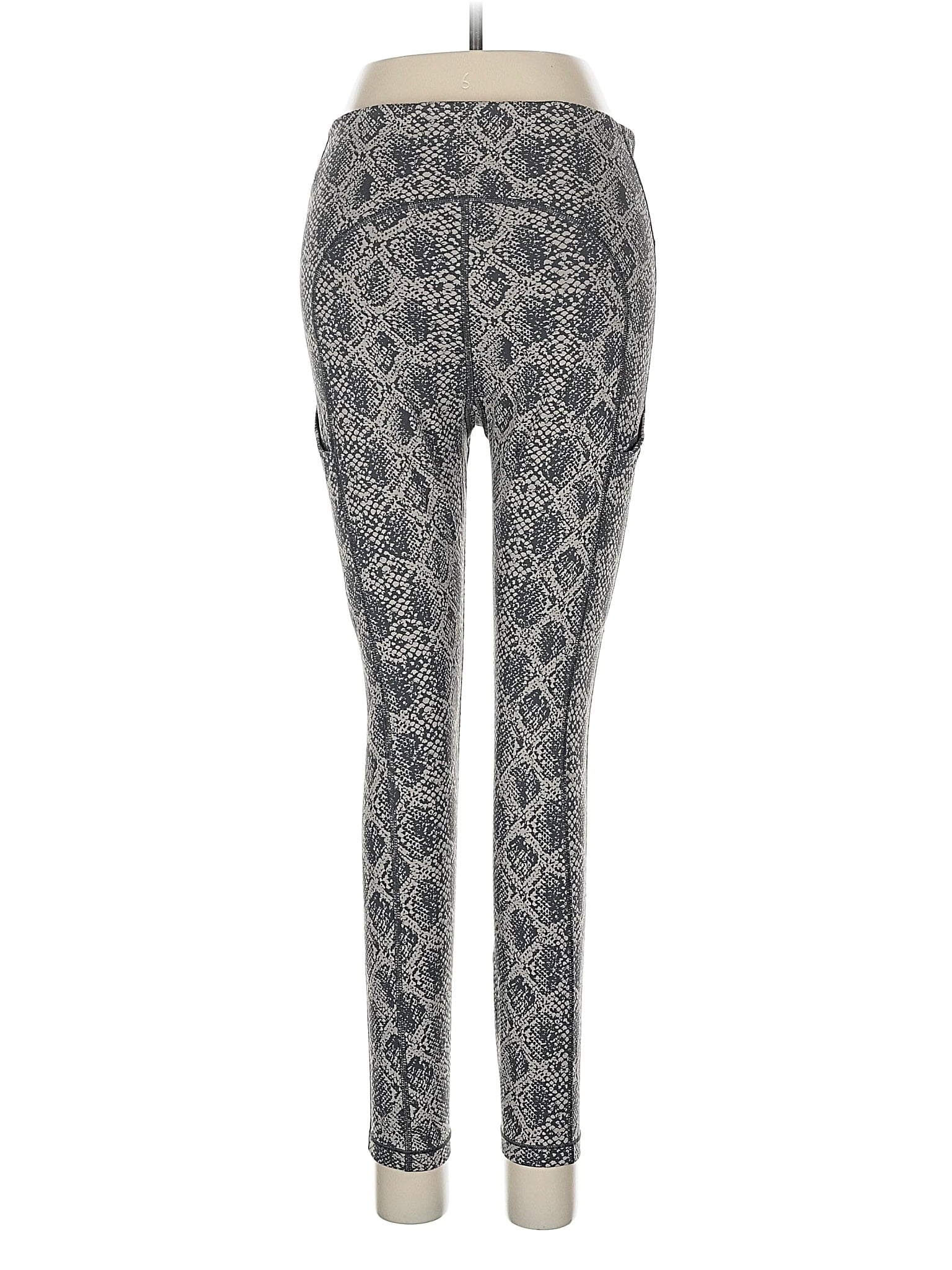 Leggings - Image 2