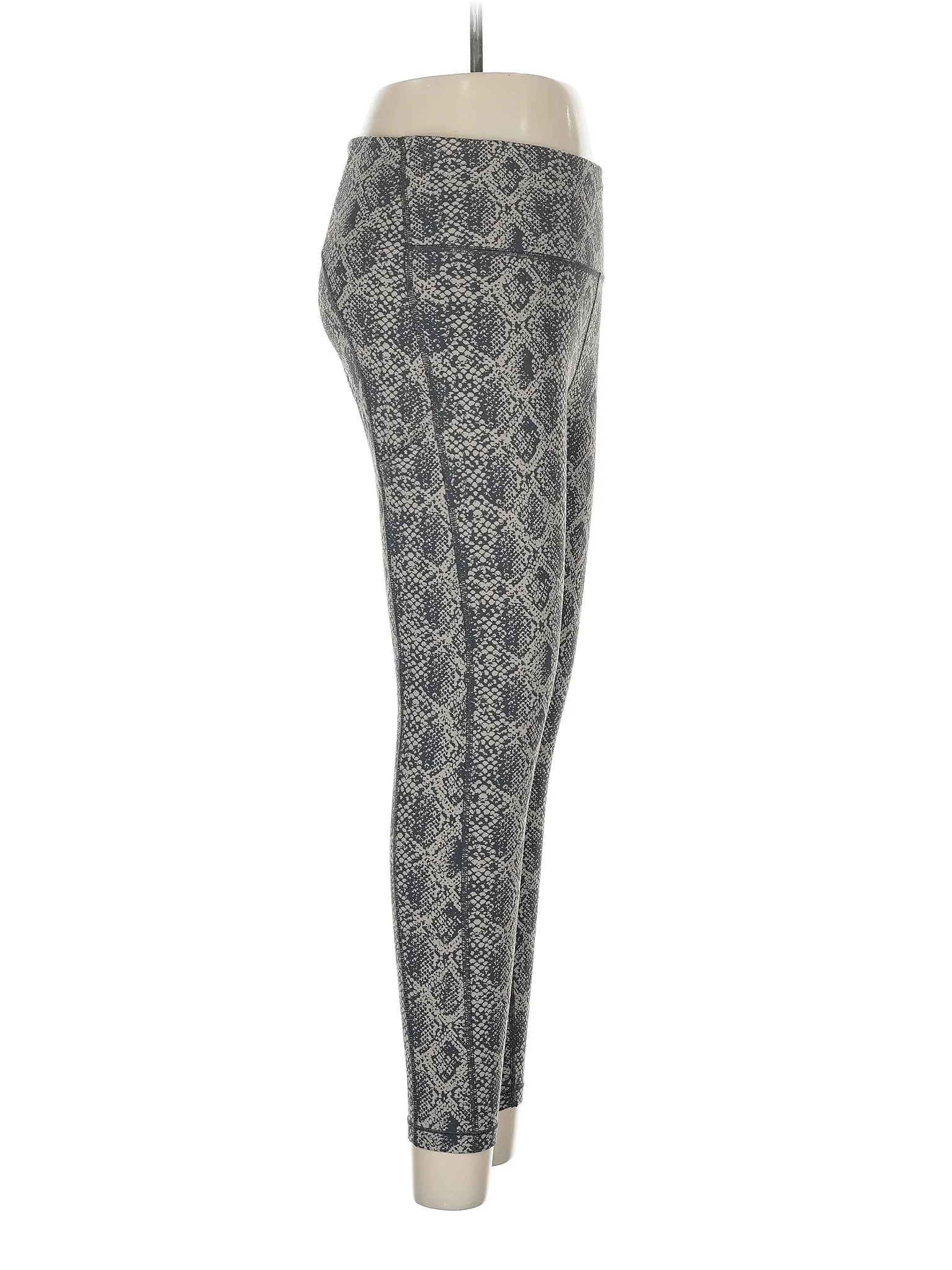 Leggings - Image 3