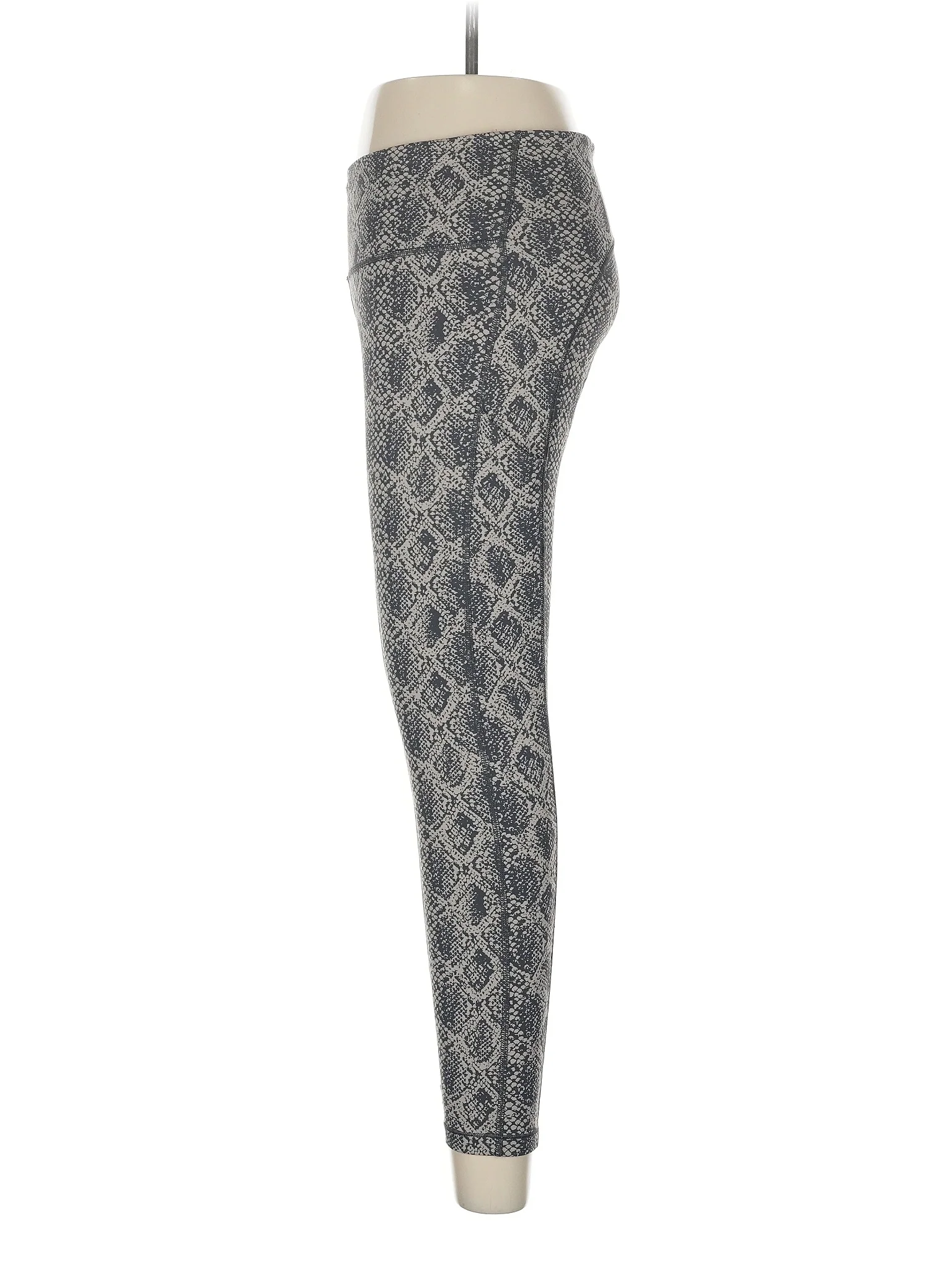 Leggings - Image 4