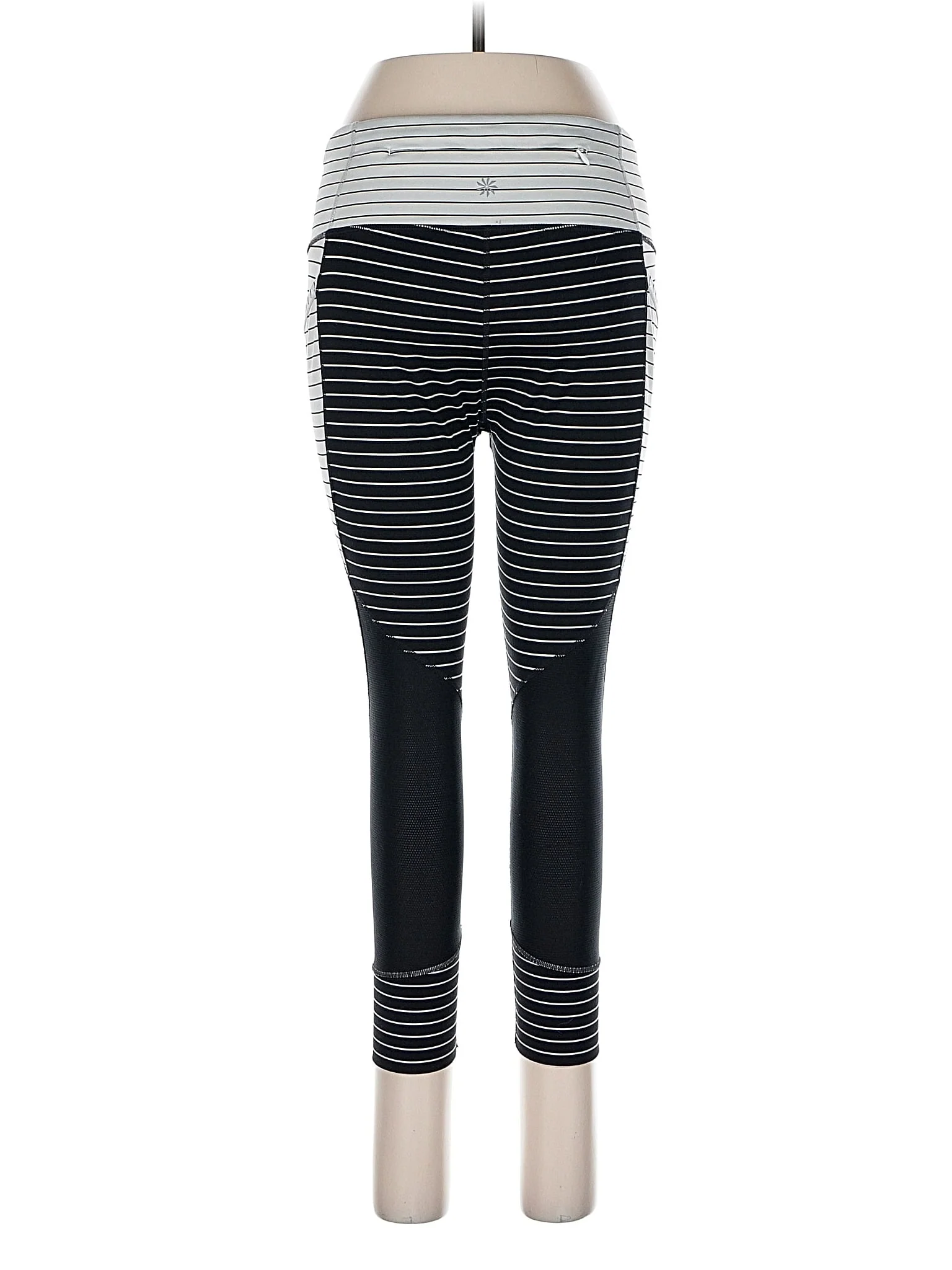Leggings - Image 2