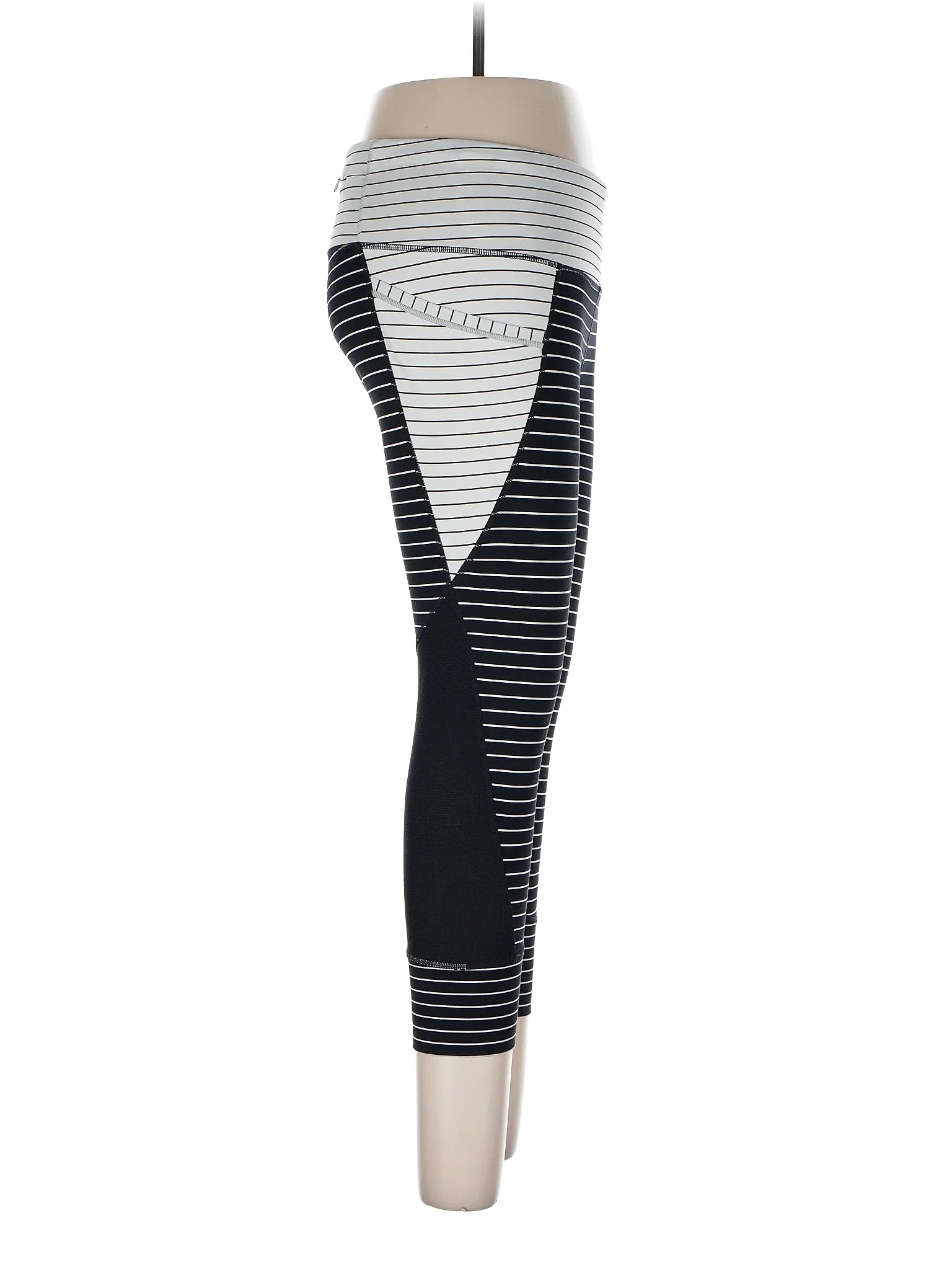 Leggings - Image 3