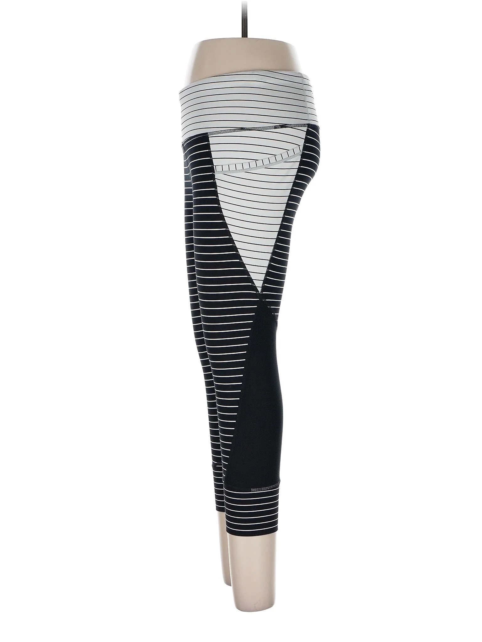 Leggings - Image 4