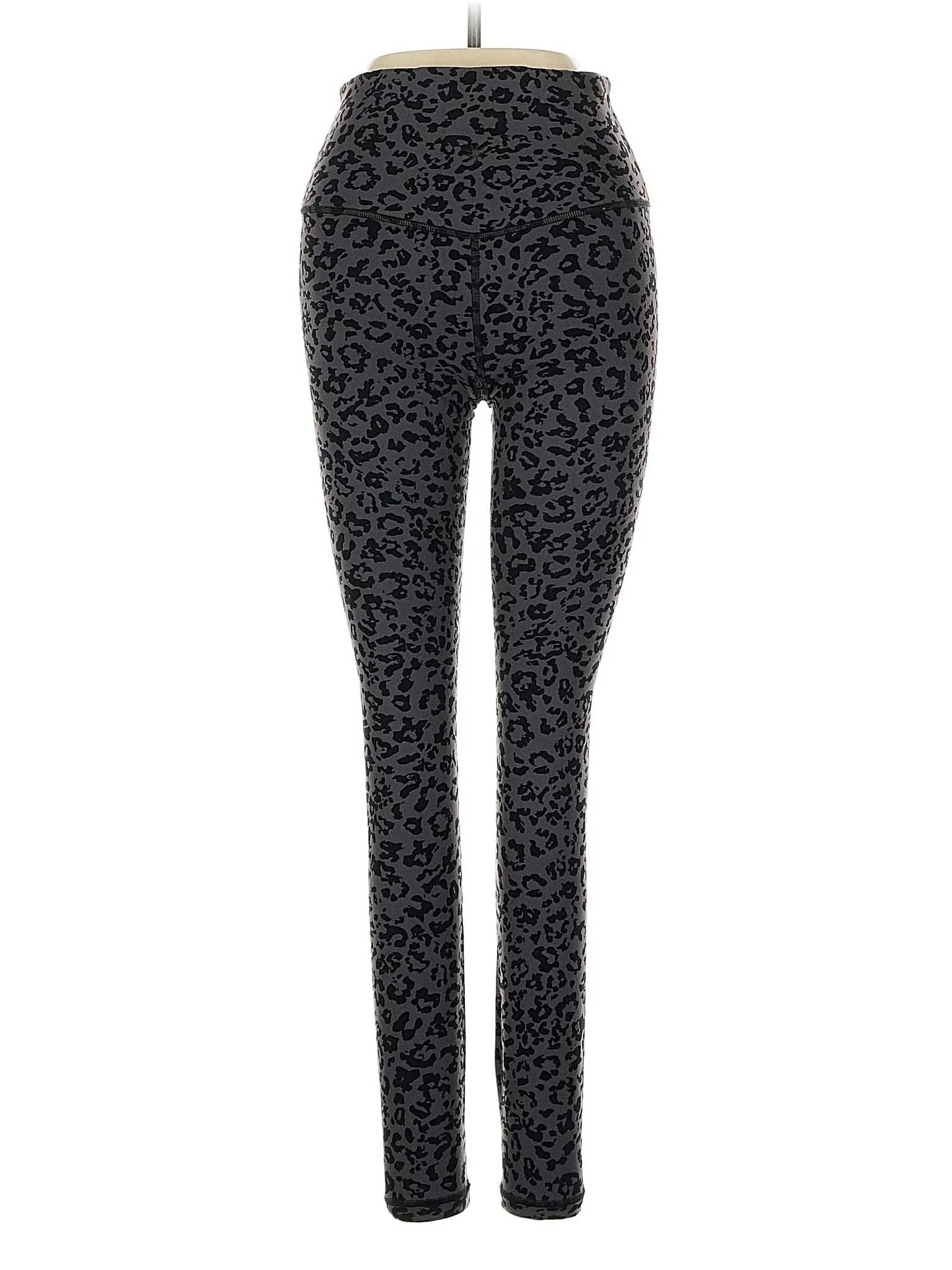 Leggings - Image 2