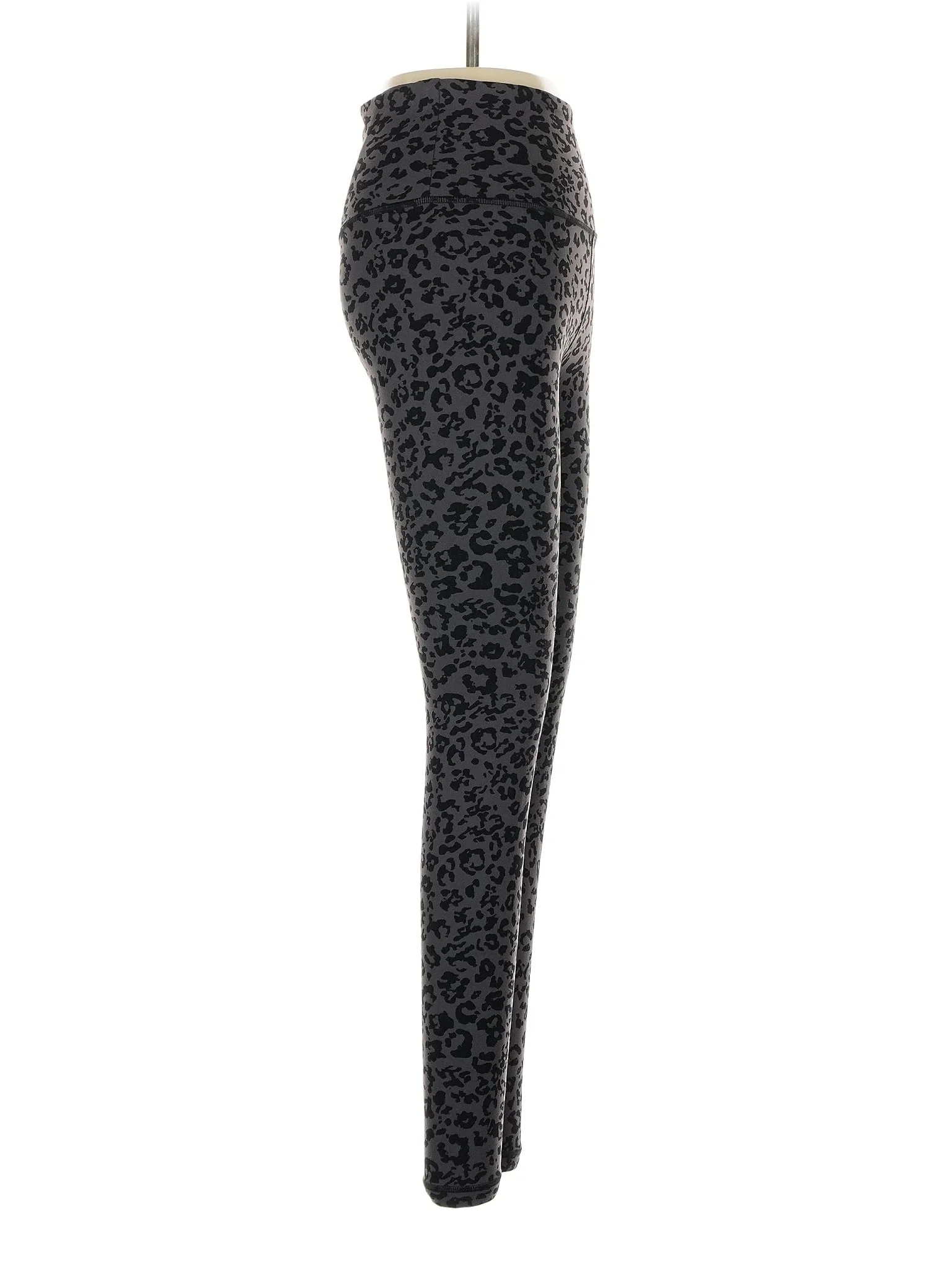 Leggings - Image 3
