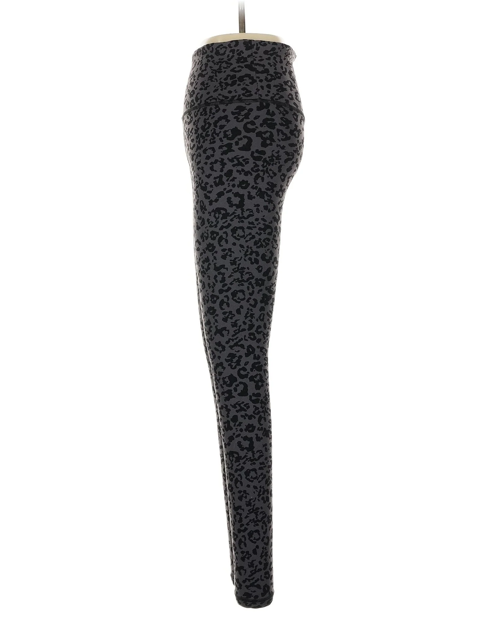 Leggings - Image 4