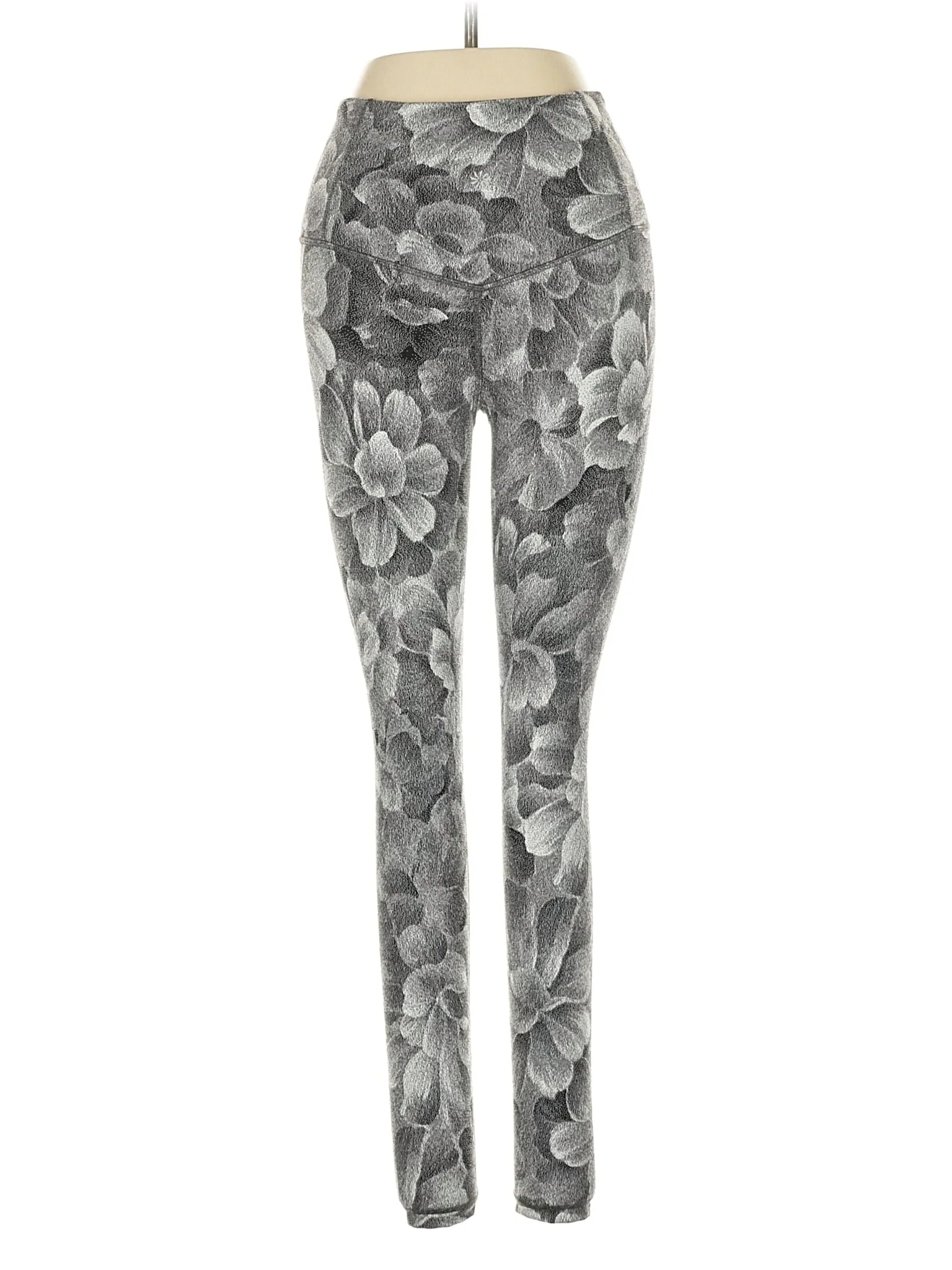 Leggings - Image 2