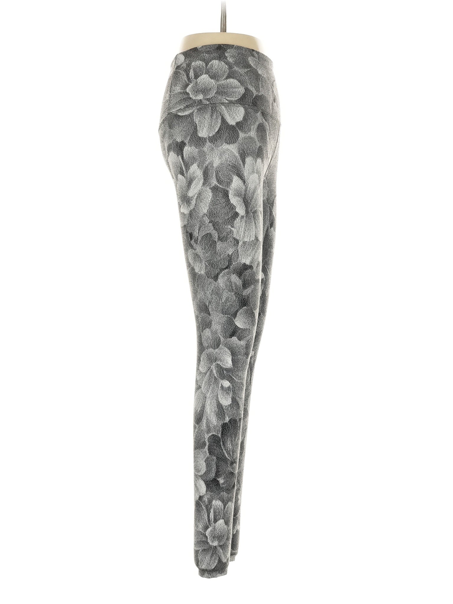 Leggings - Image 3
