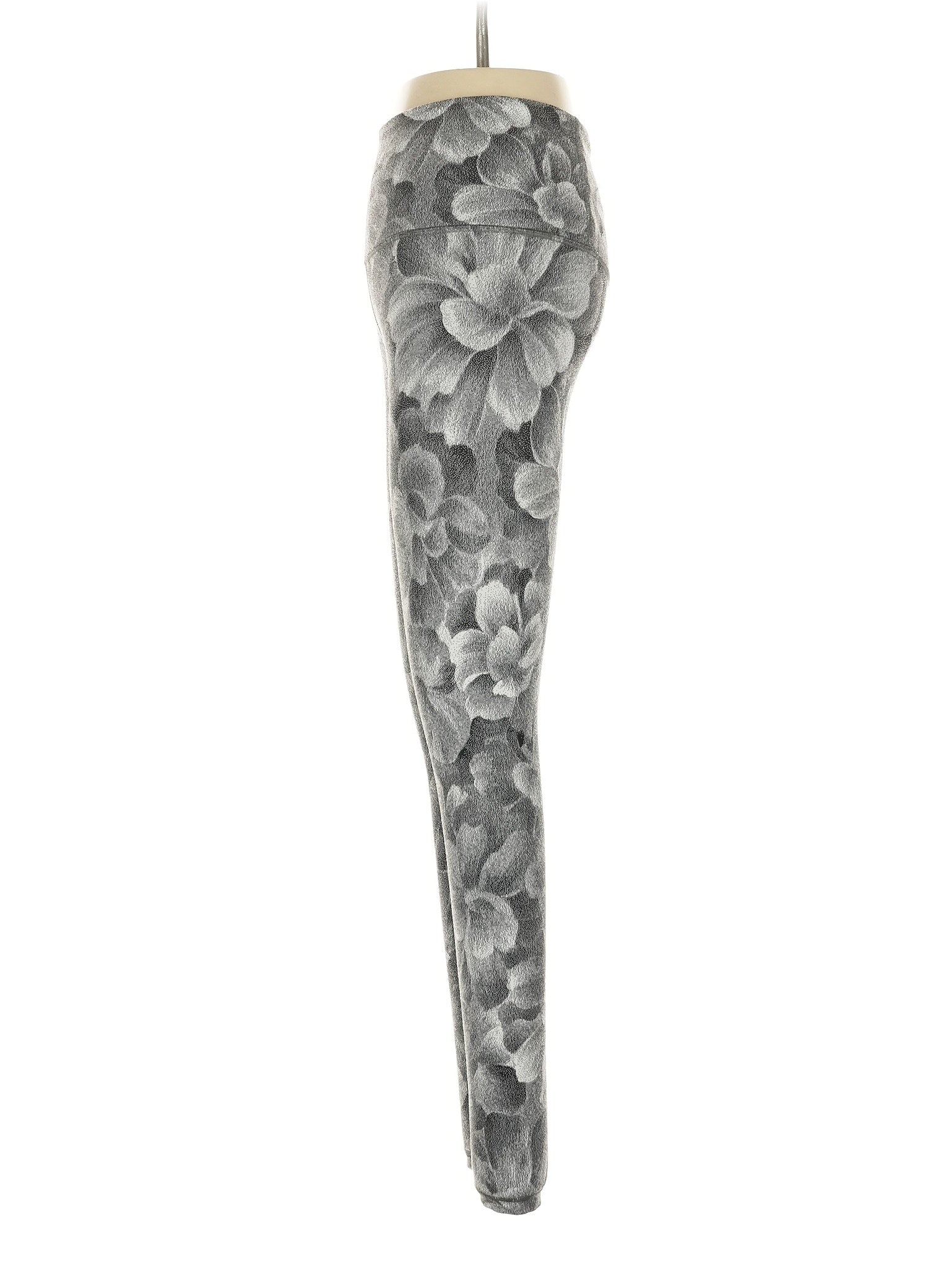 Leggings - Image 4