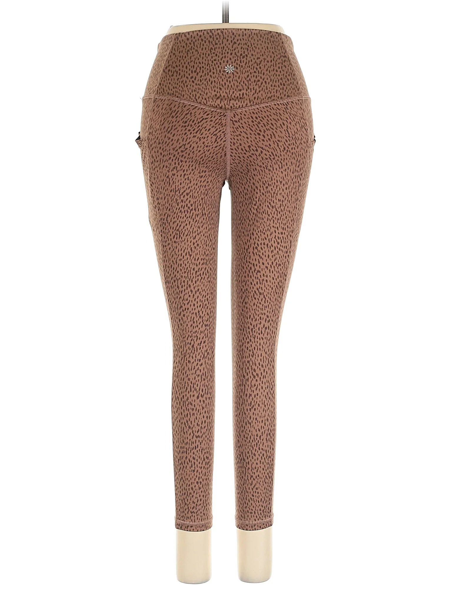 Leggings - Image 2