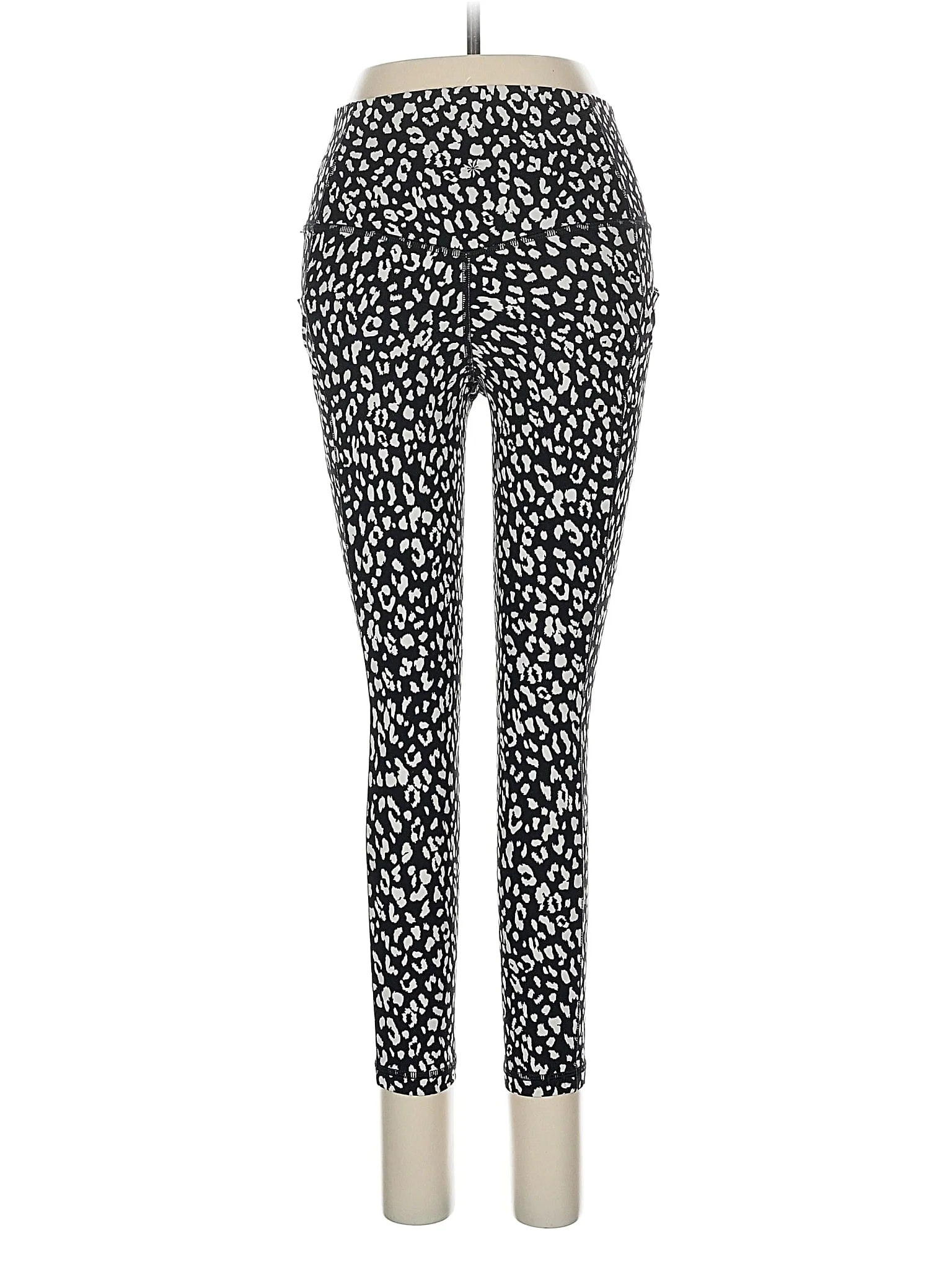Leggings - Image 2
