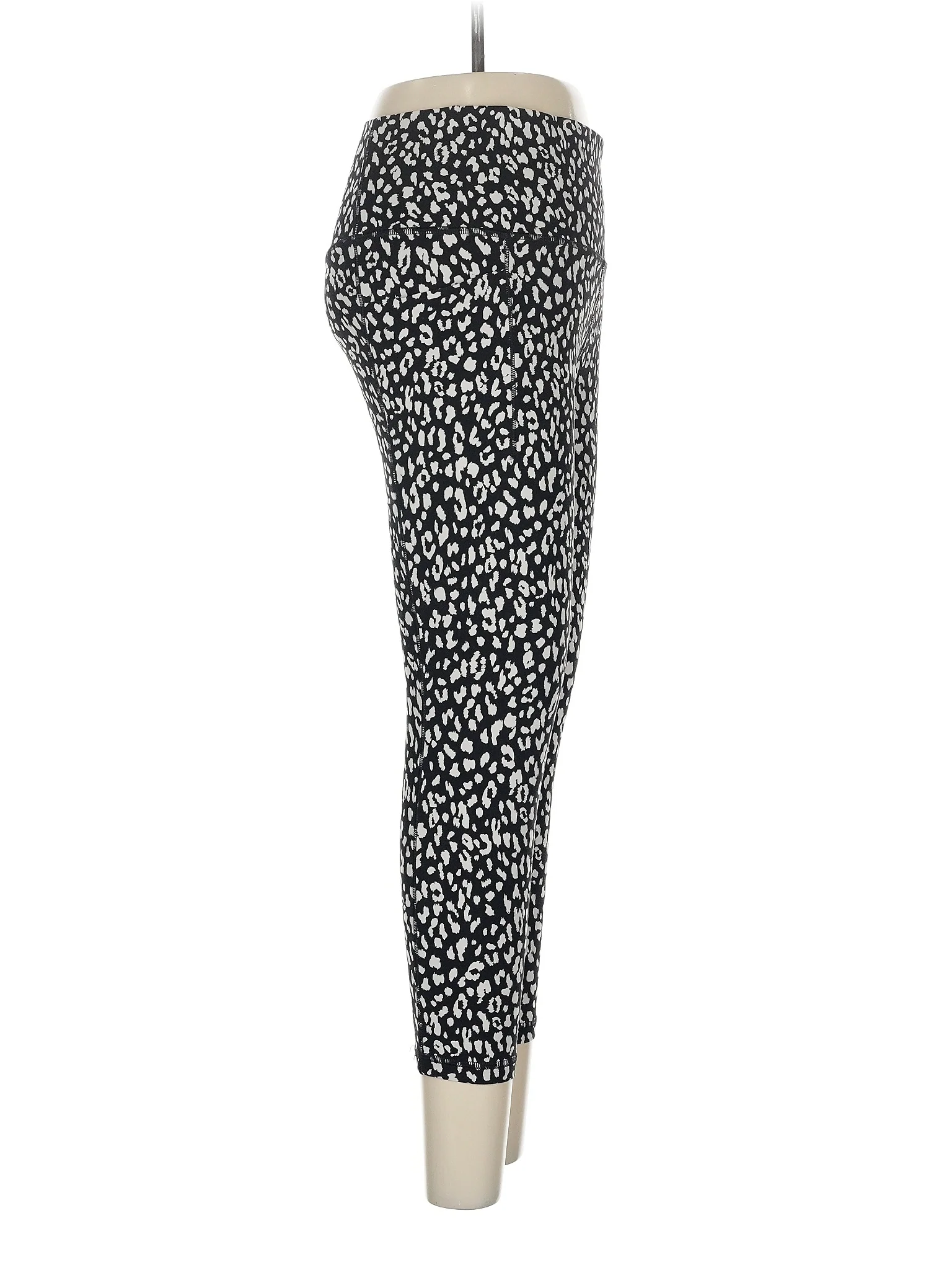 Leggings - Image 3