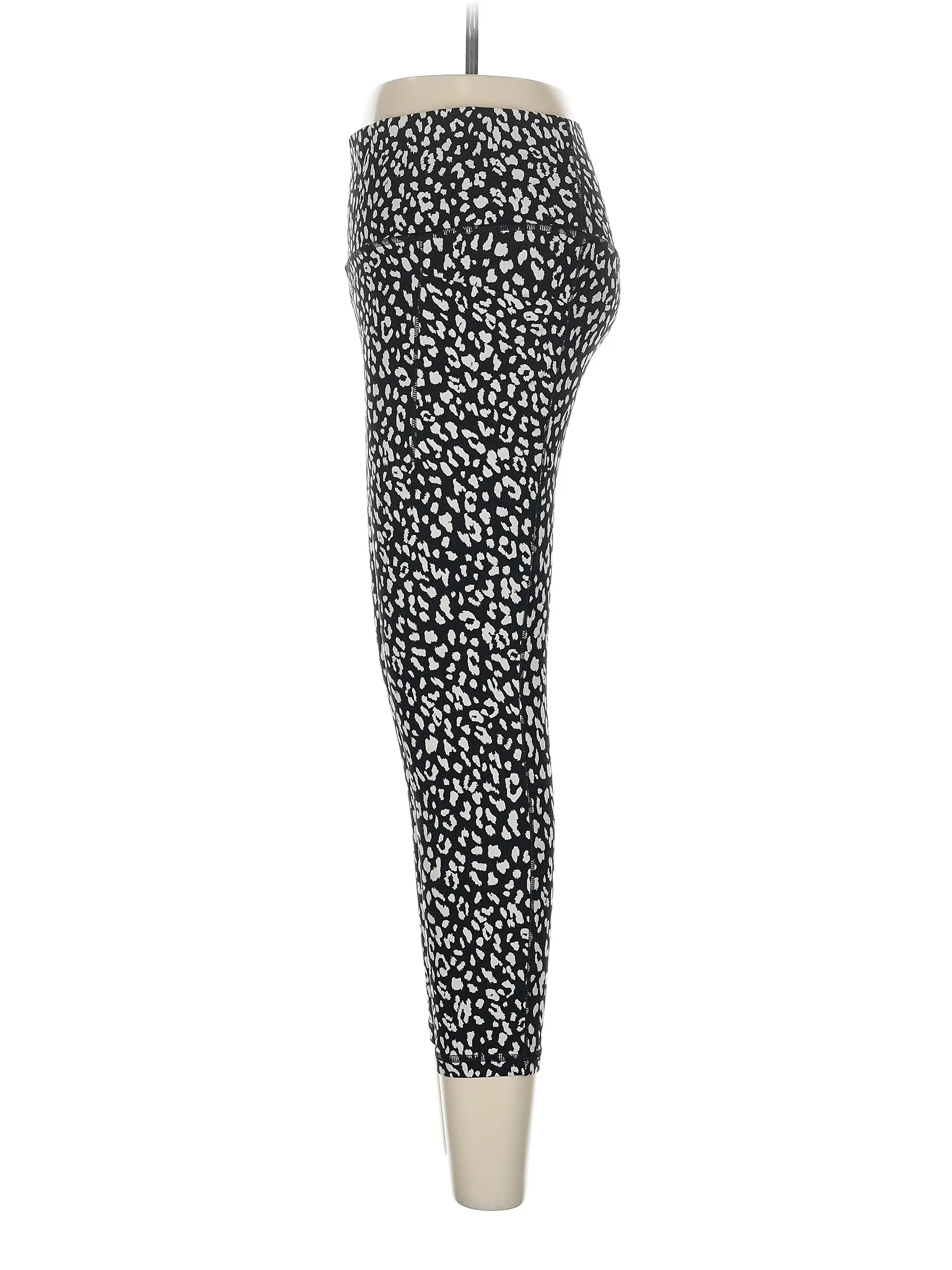 Leggings - Image 4