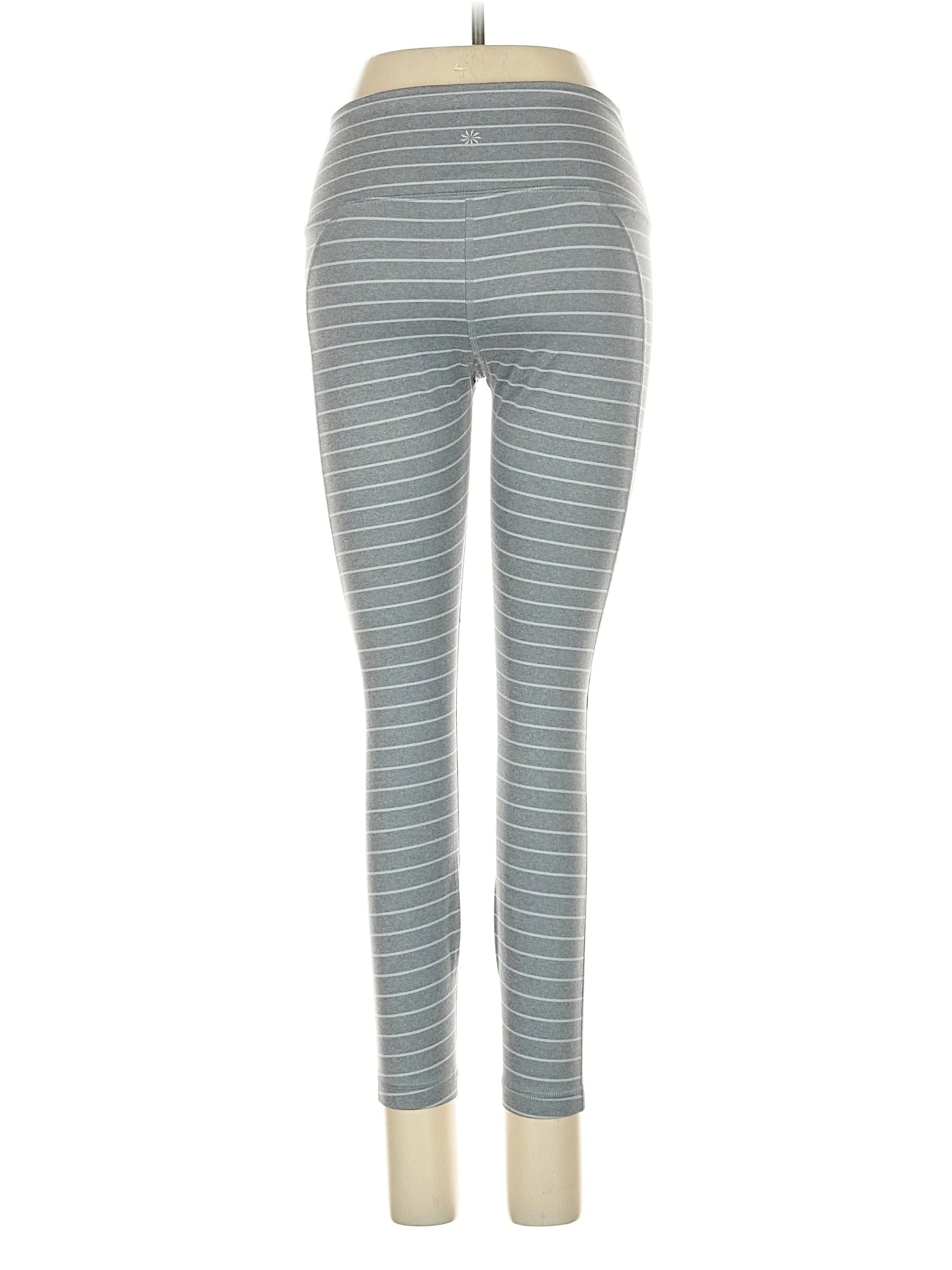 Leggings - Image 2