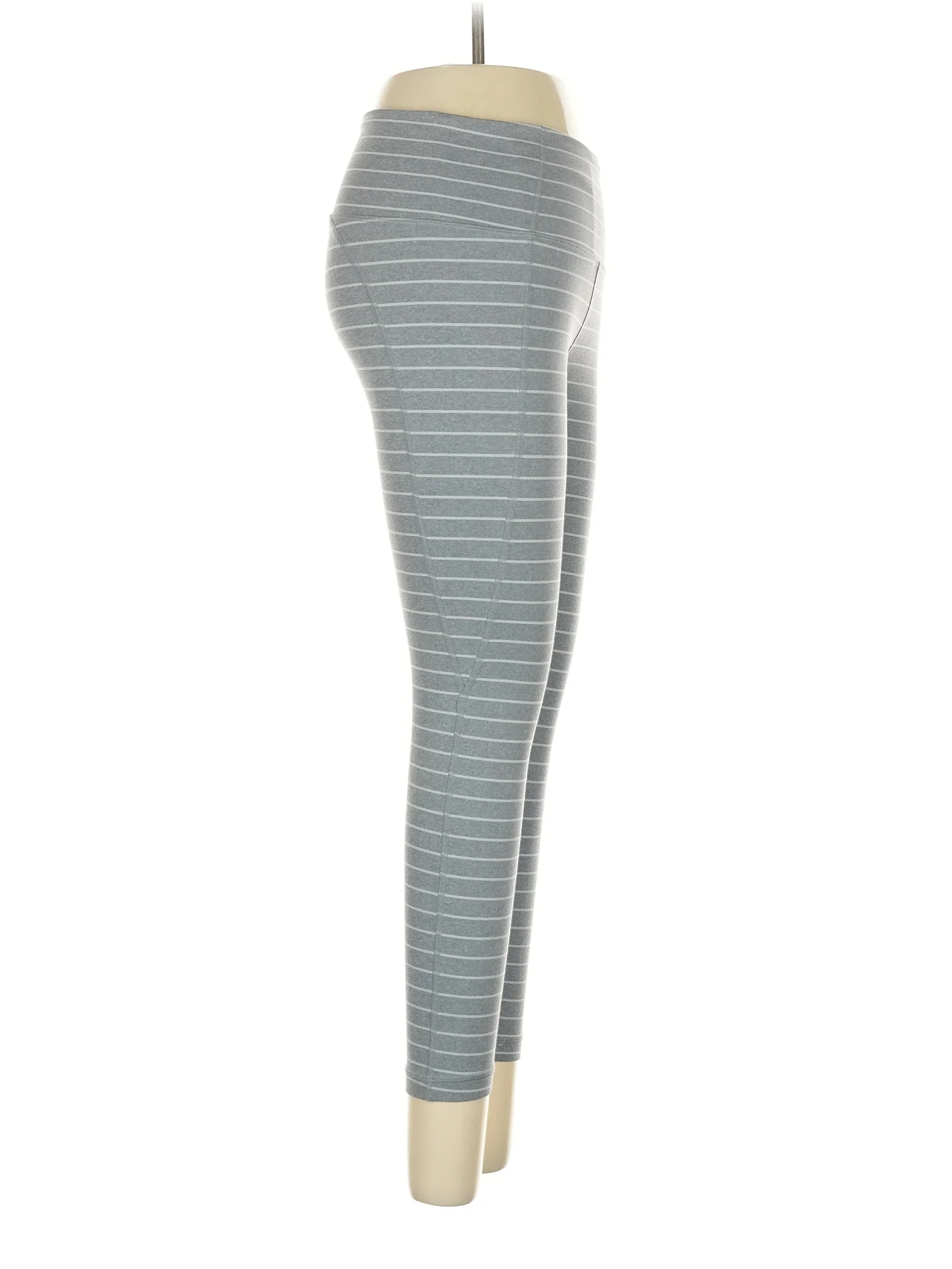 Leggings - Image 3