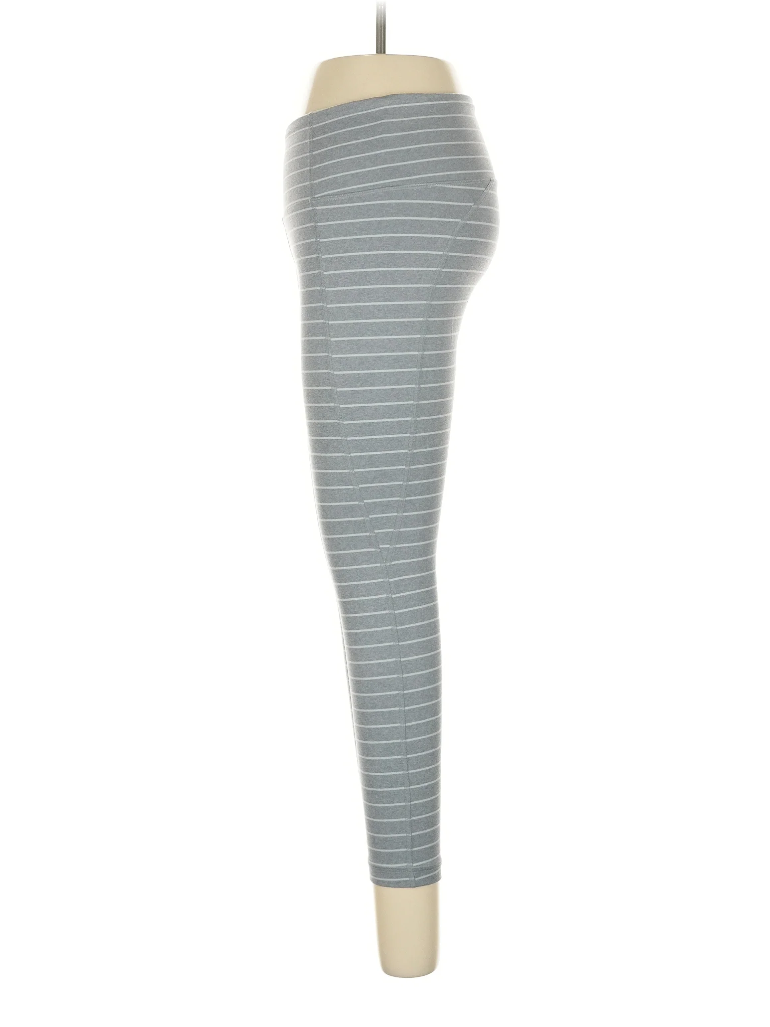 Leggings - Image 4