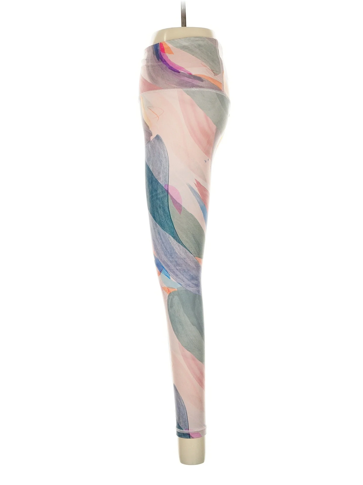 Leggings - Image 4