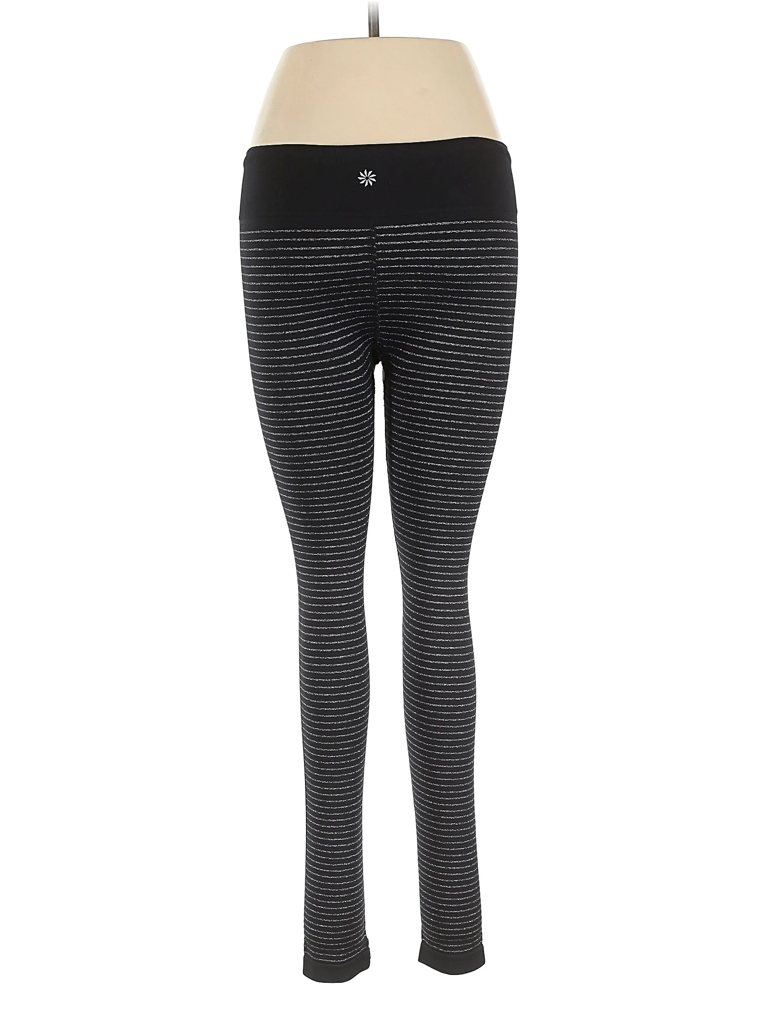 Leggings - Image 2