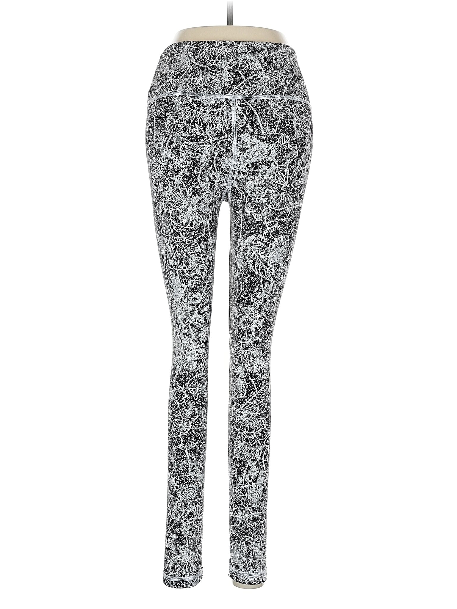 Leggings - Image 2