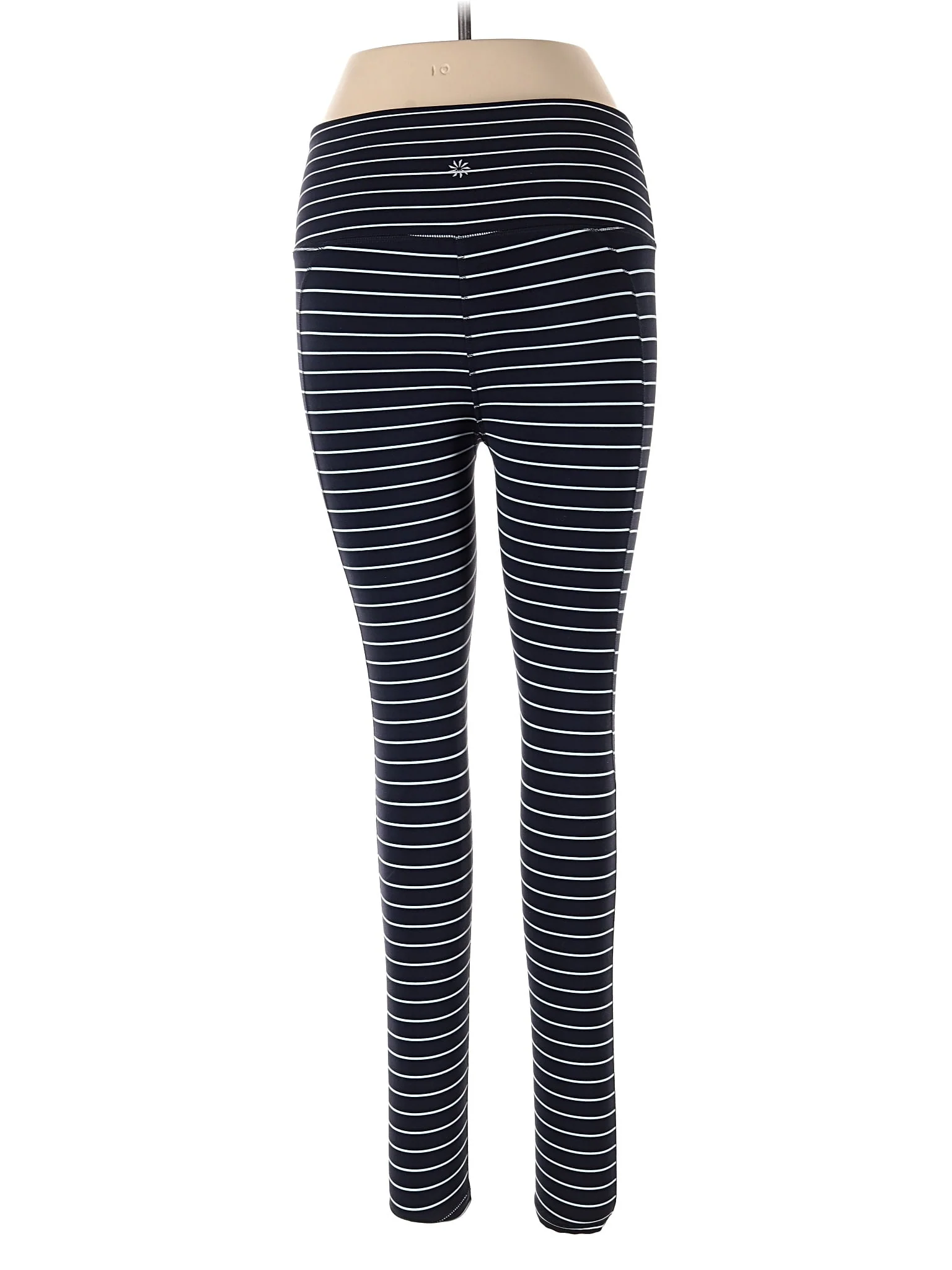 Leggings - Image 2