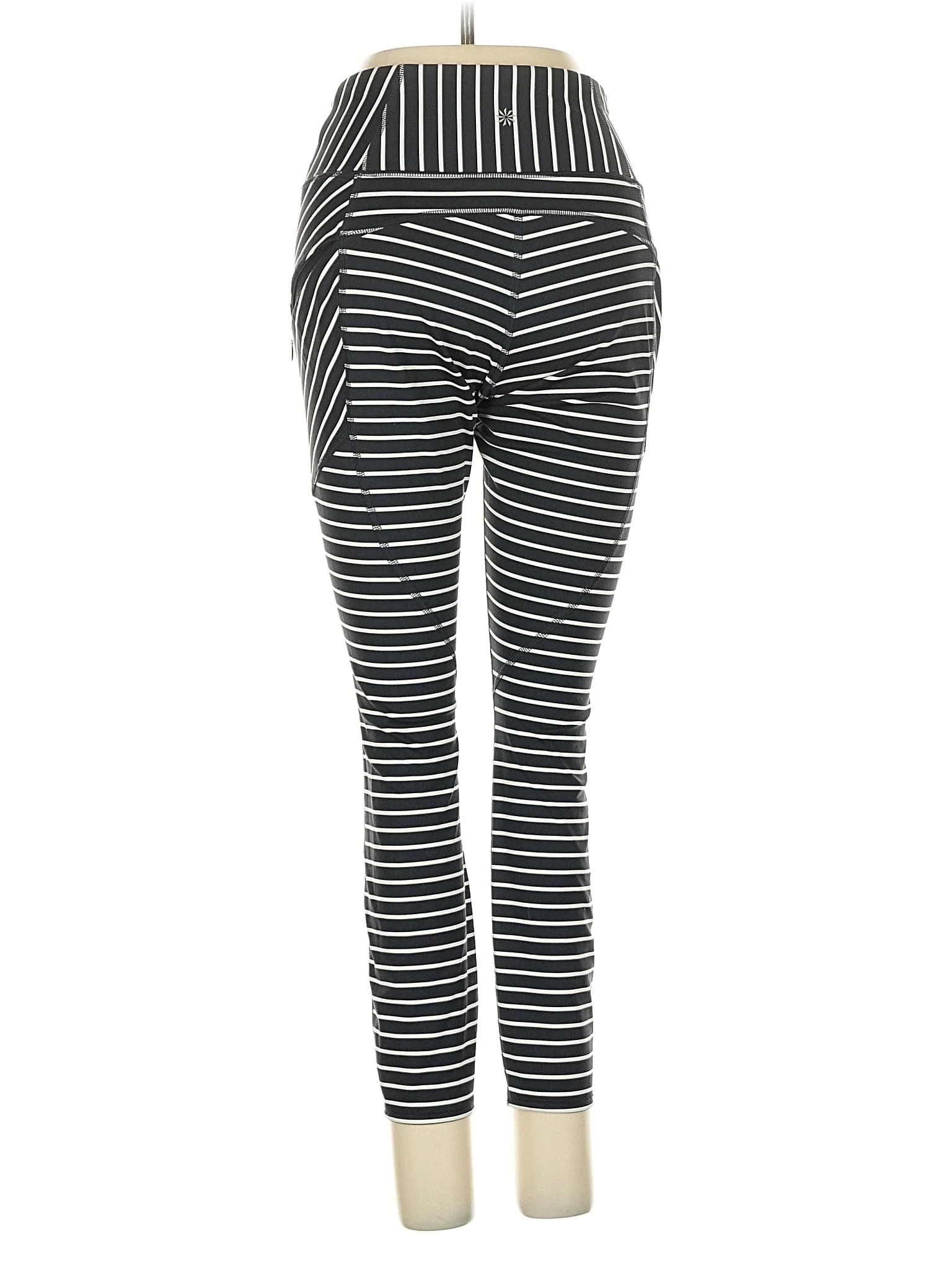 Leggings - Image 2
