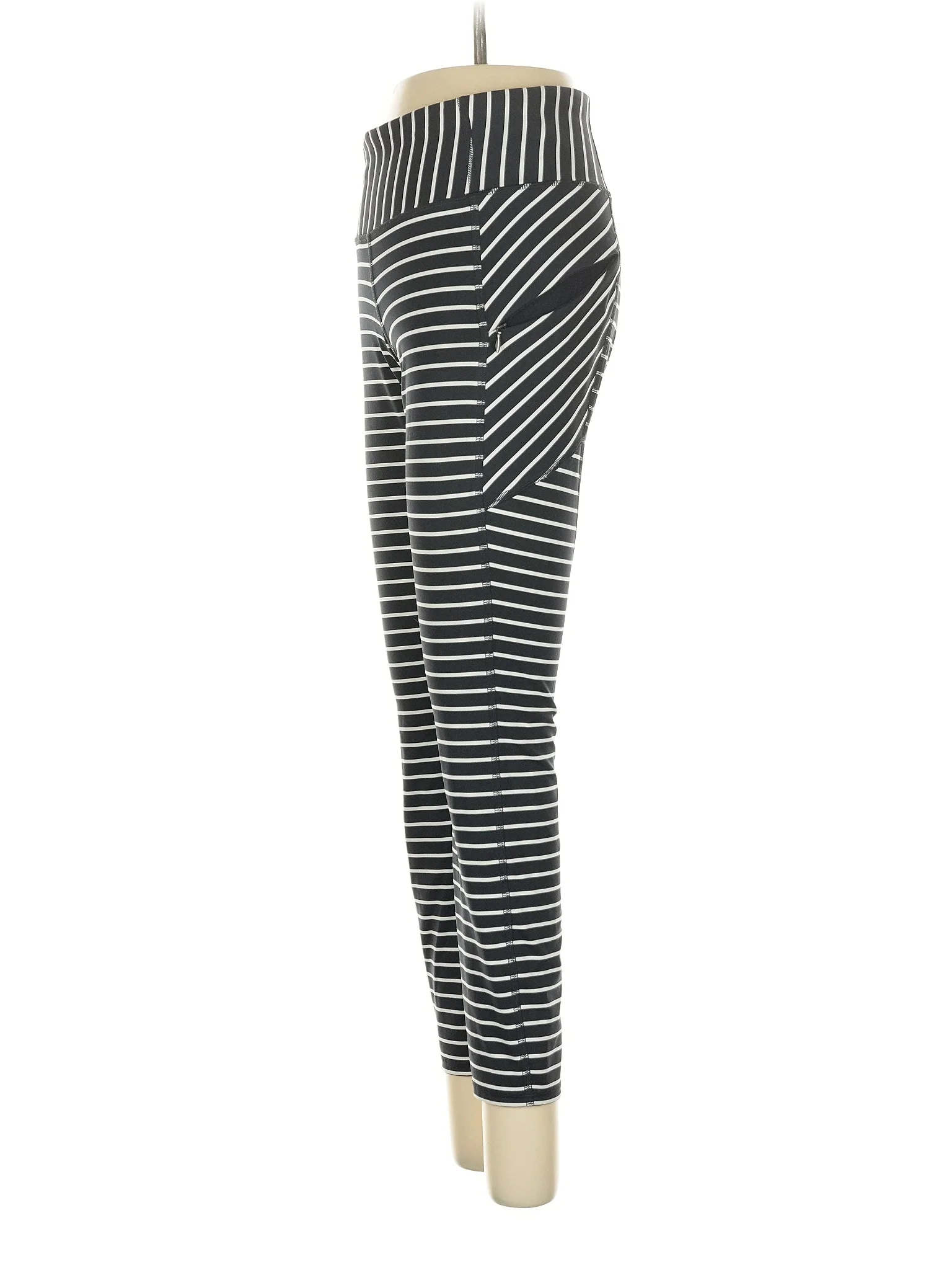 Leggings - Image 4