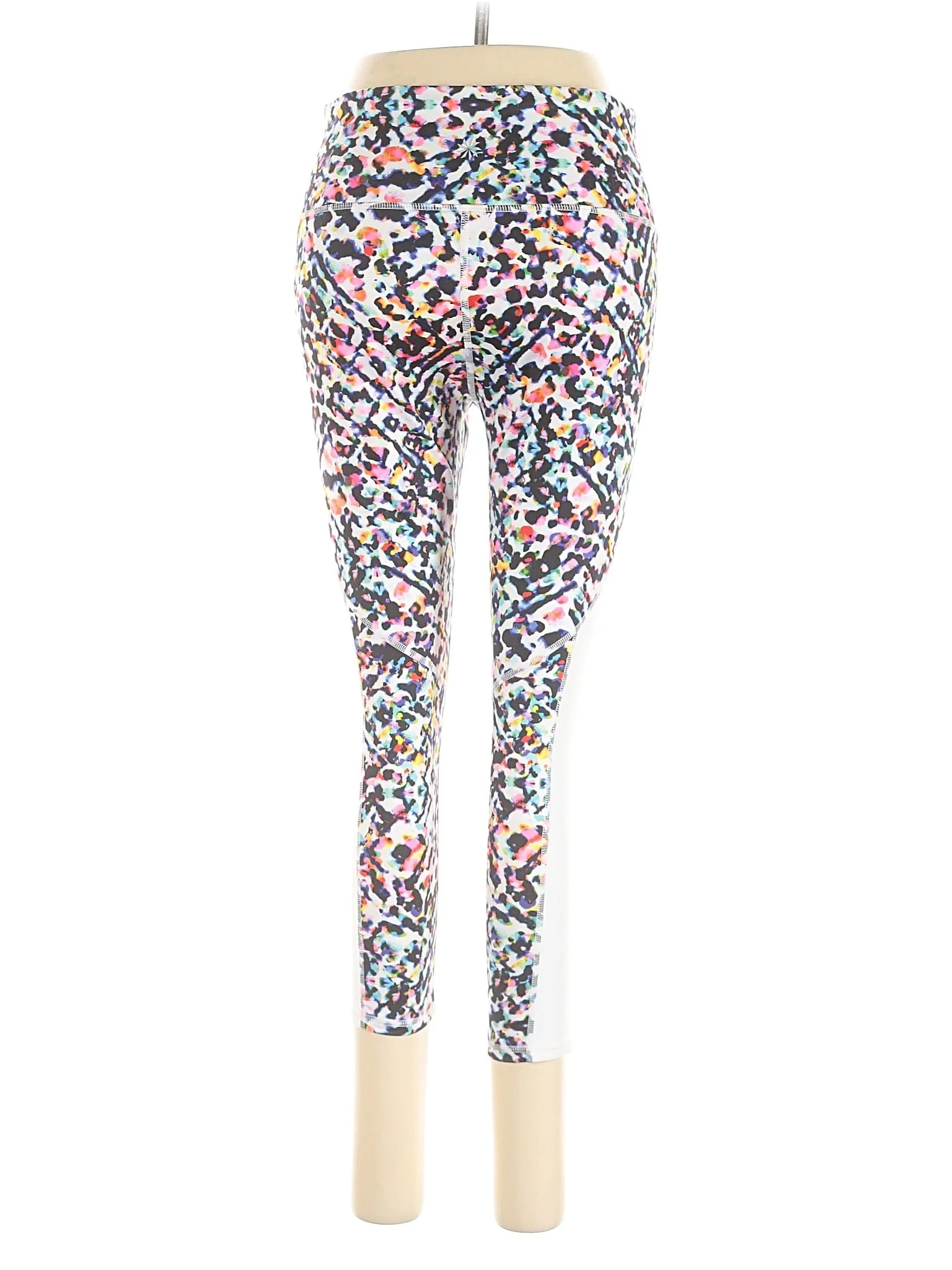 Leggings - Image 2