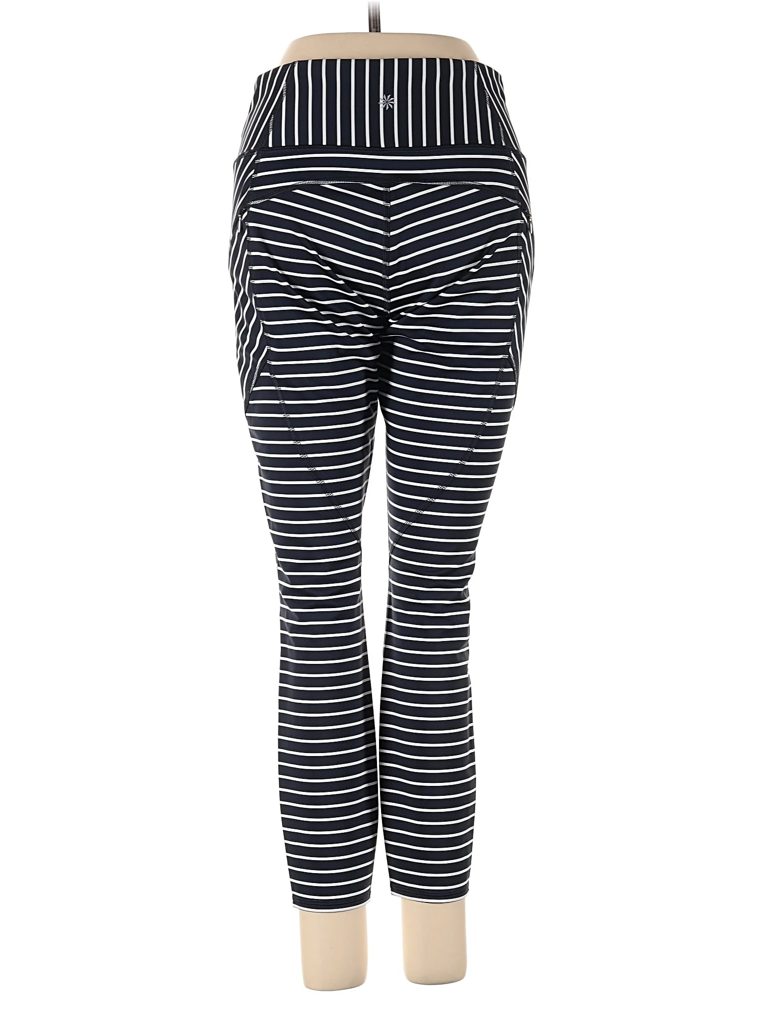 Leggings - Image 2