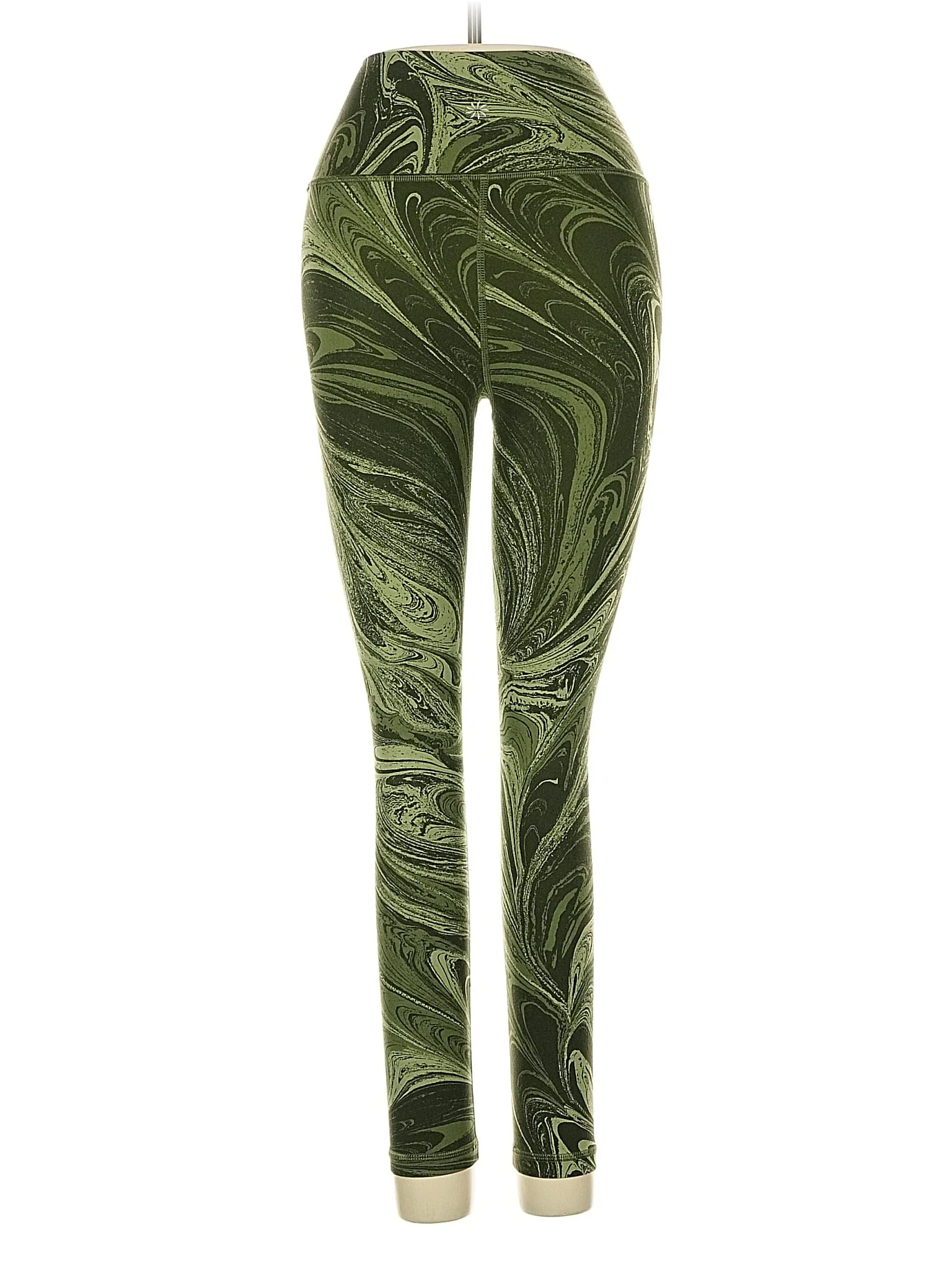 Leggings - Image 2