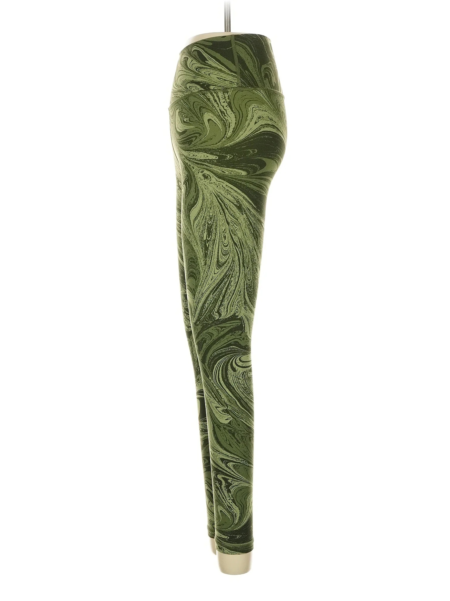 Leggings - Image 4