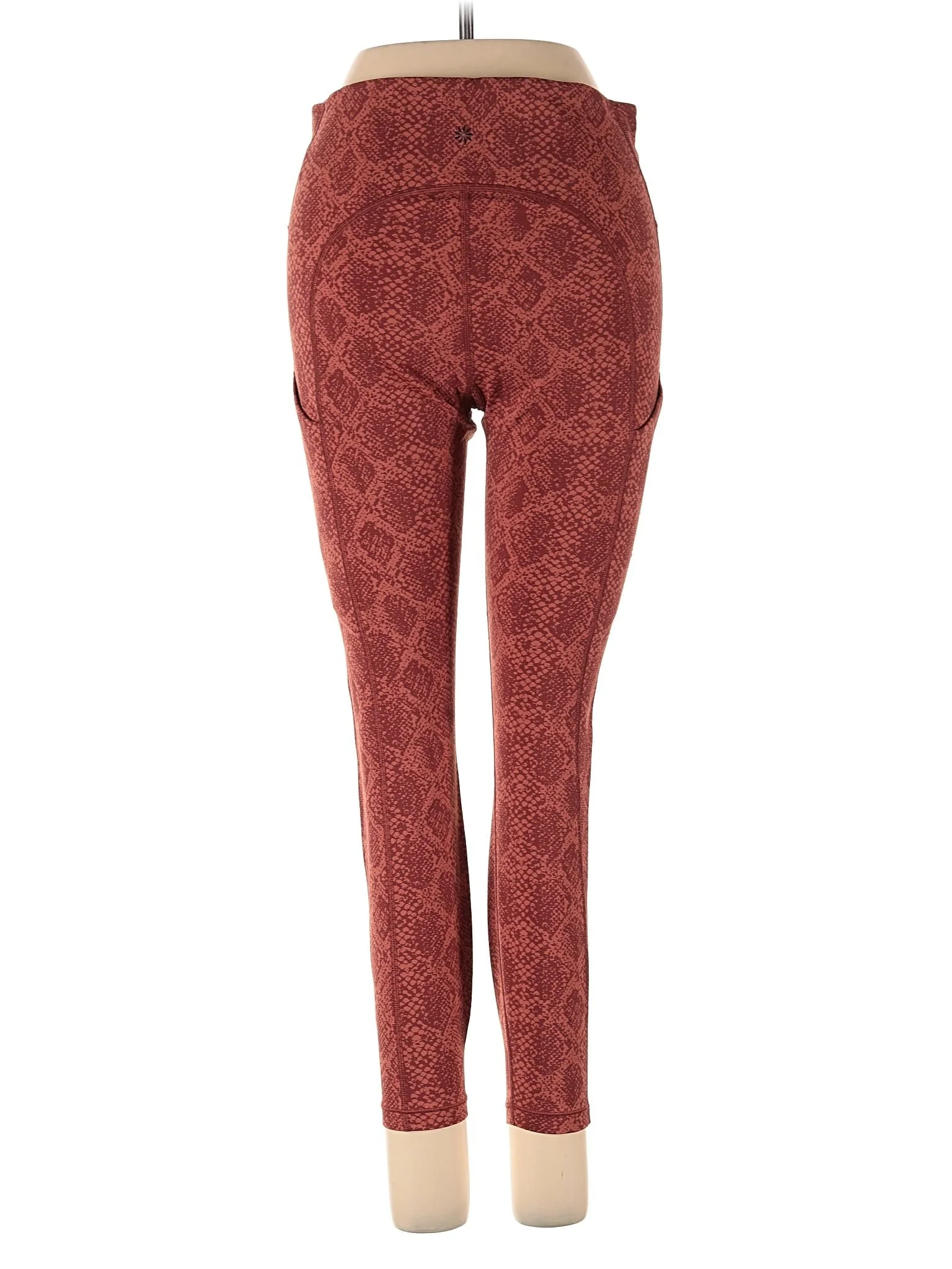 Leggings - Image 2