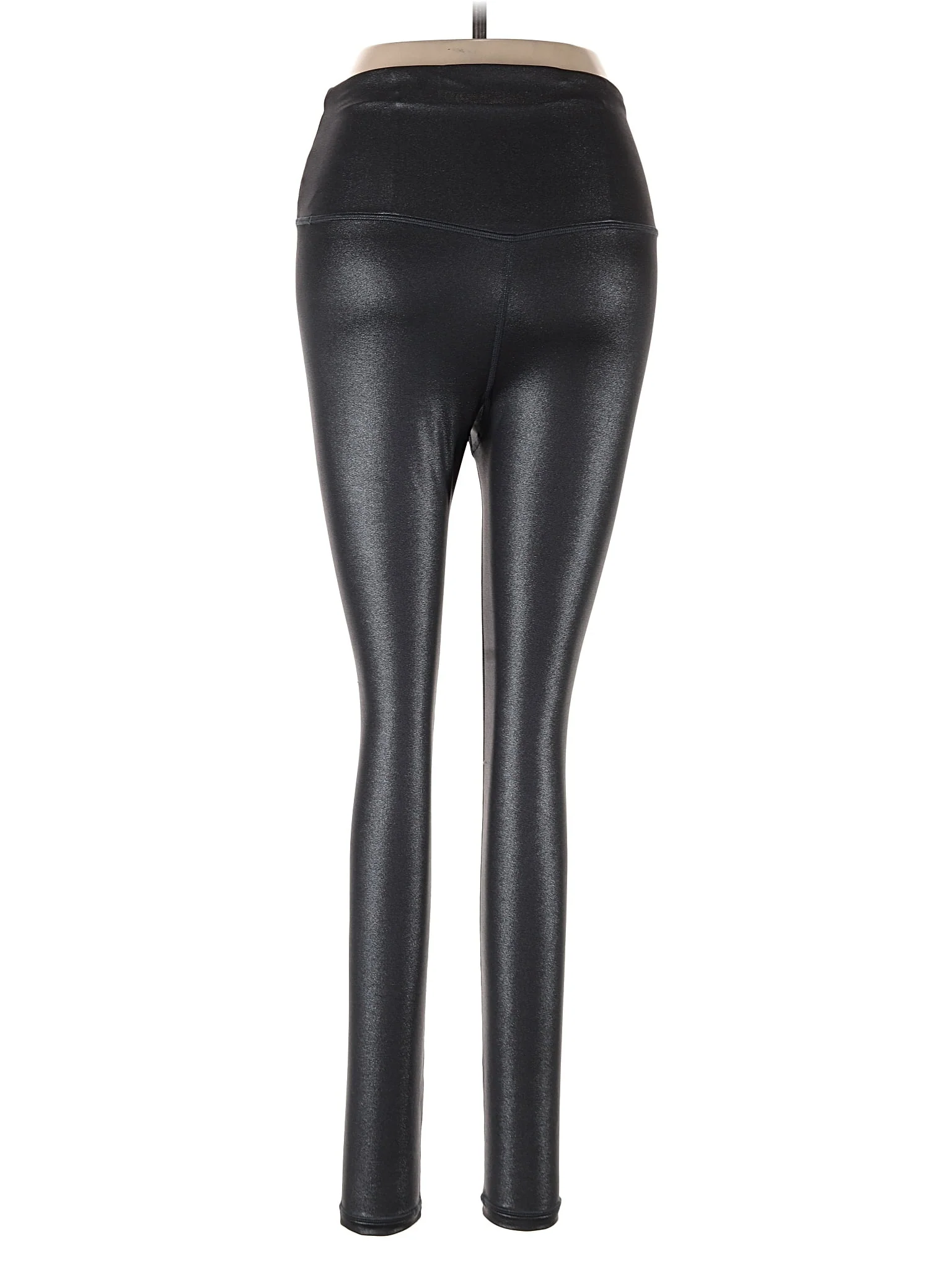 Leggings - Image 2