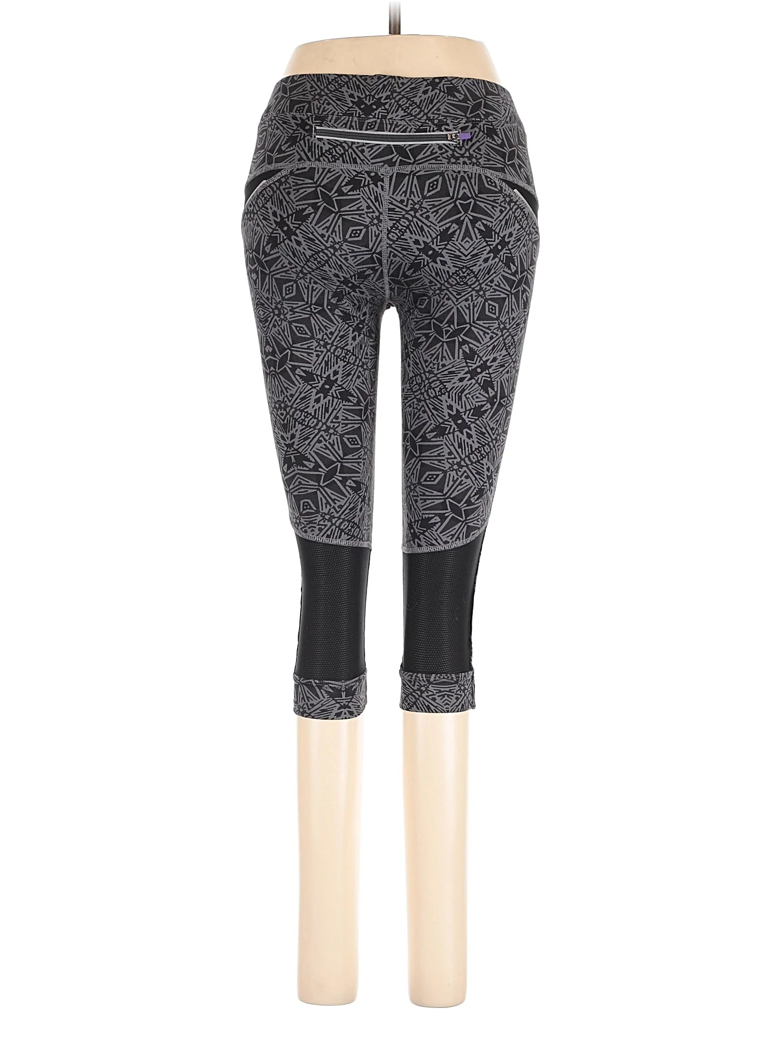 Leggings - Image 2